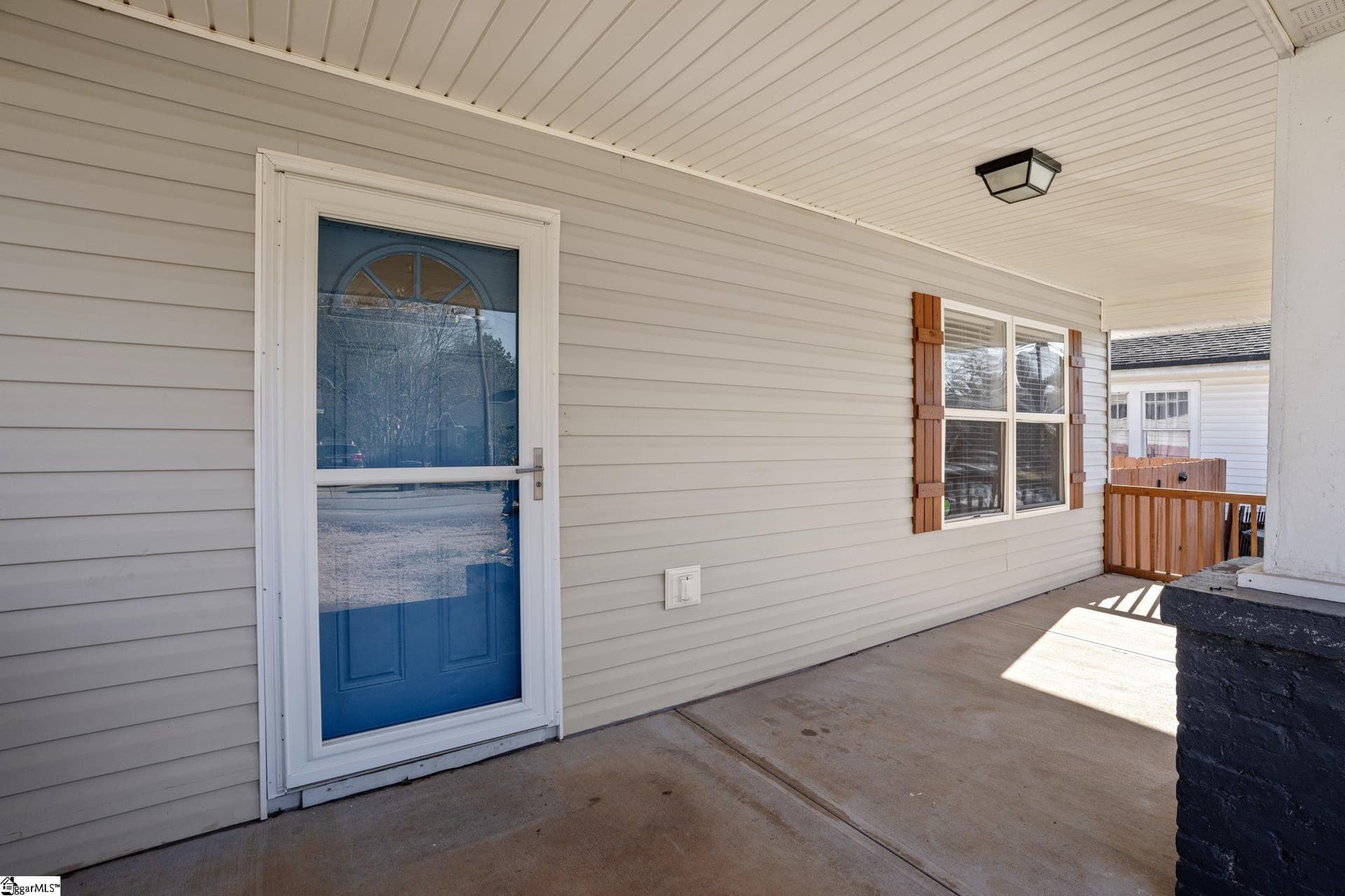 Property image 5 at 109 Chandler Street, Greenville, SC 29609