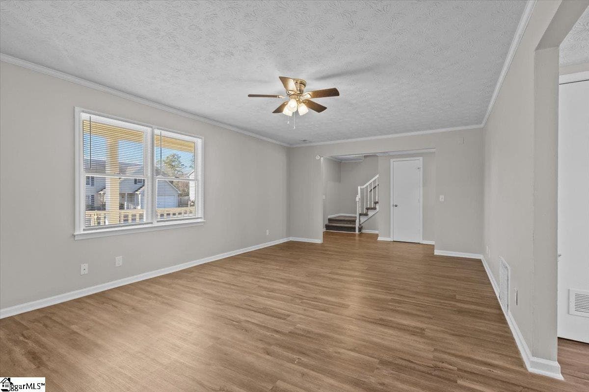 Property image 4 at 106 Jodibrook Court, Mauldin, SC 29662