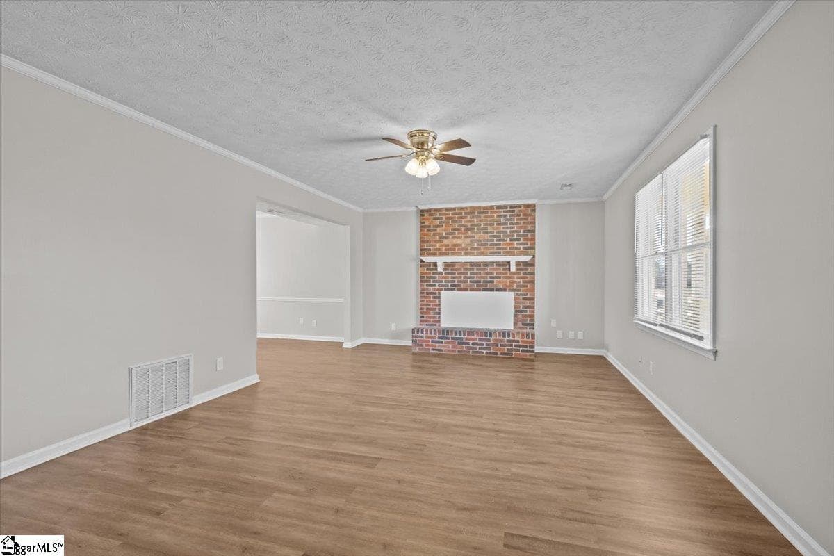 Property image 5 at 106 Jodibrook Court, Mauldin, SC 29662