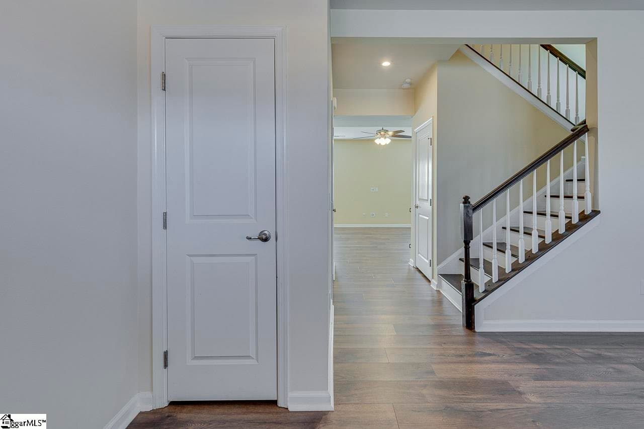 Property image 4 at 541 Bellot Winds Drive, Duncan, SC 29334