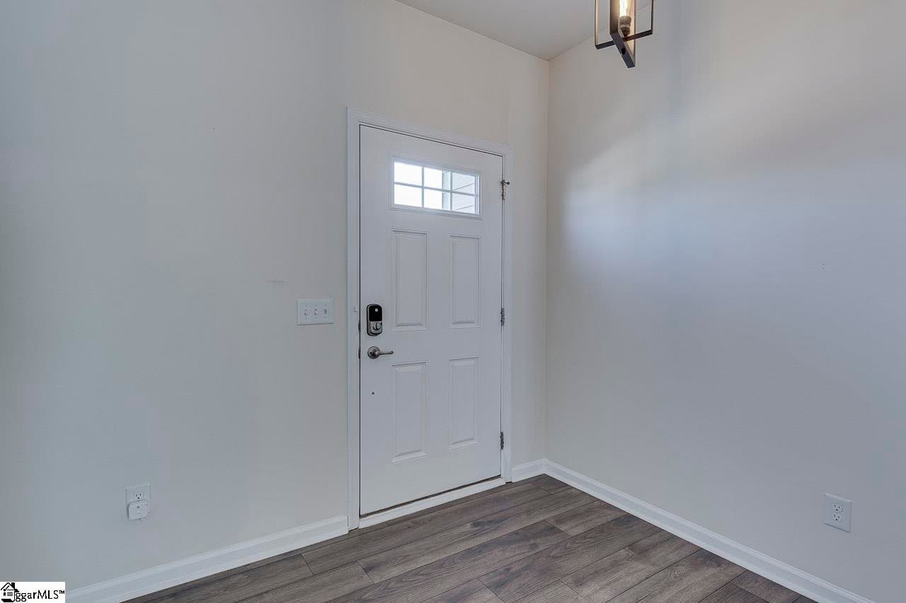 Property image 5 at 541 Bellot Winds Drive, Duncan, SC 29334