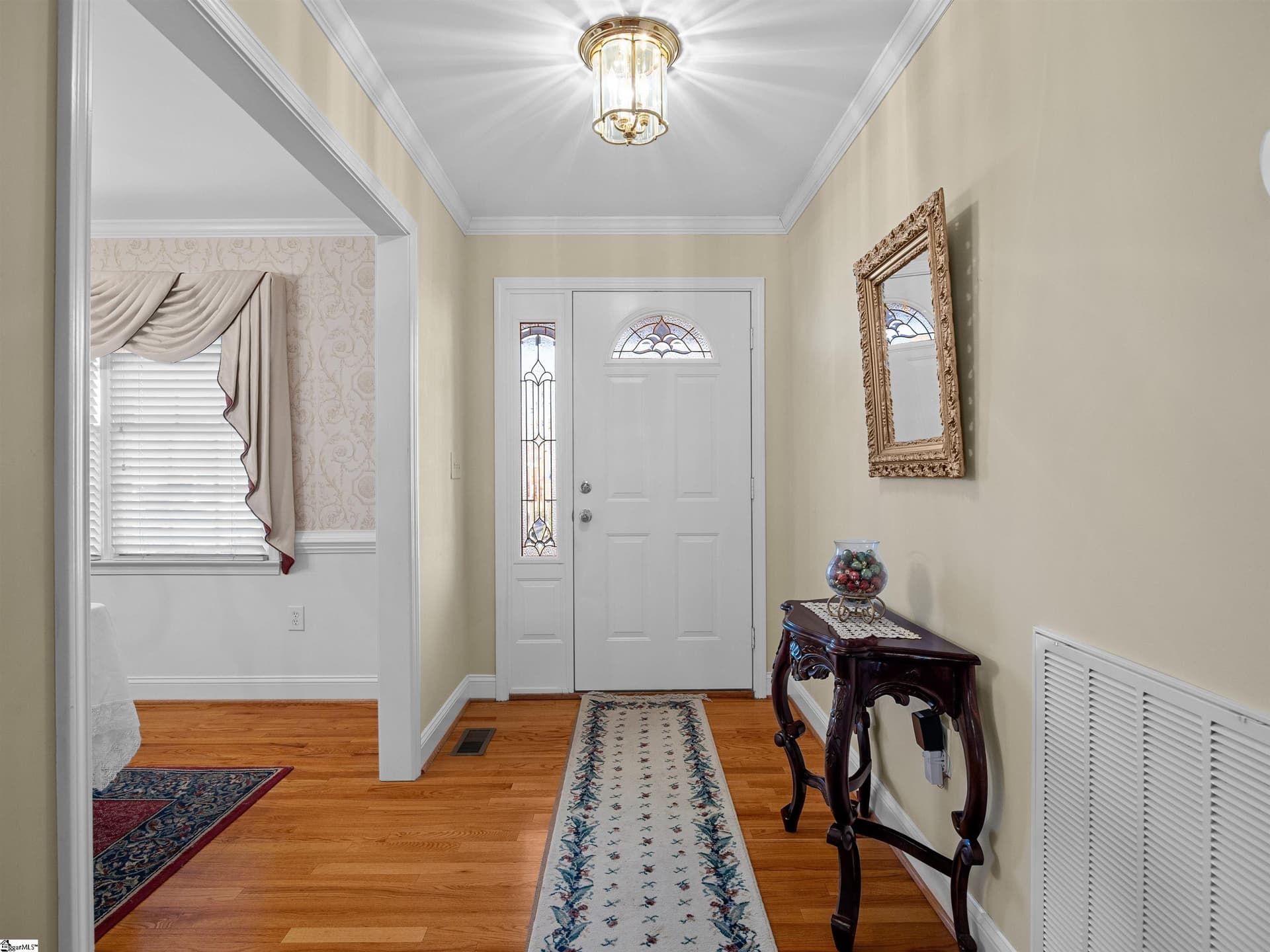 Property image 2 at 214 Rivermill Court, Spartanburg, SC 29301