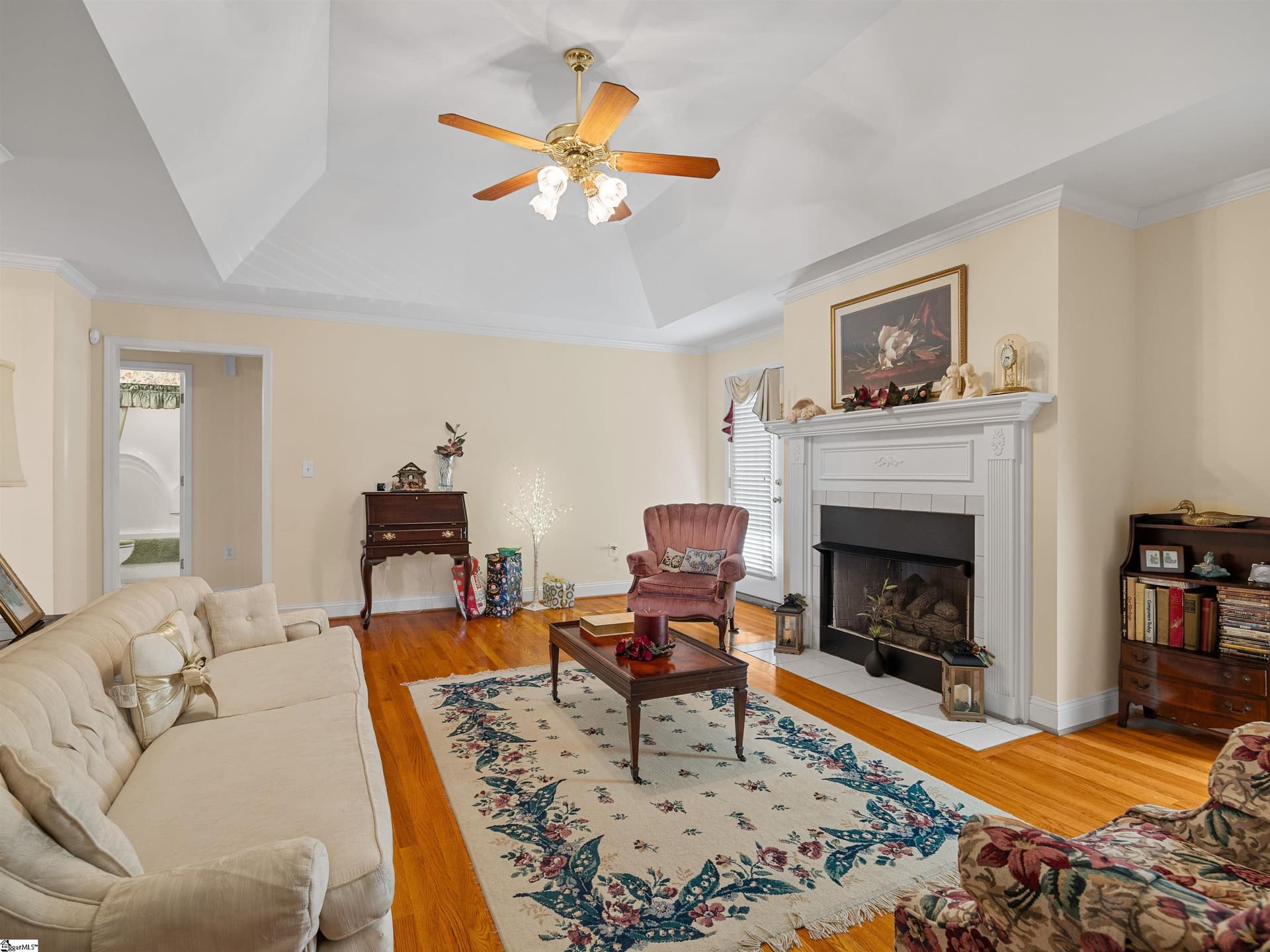 Property image 3 at 214 Rivermill Court, Spartanburg, SC 29301