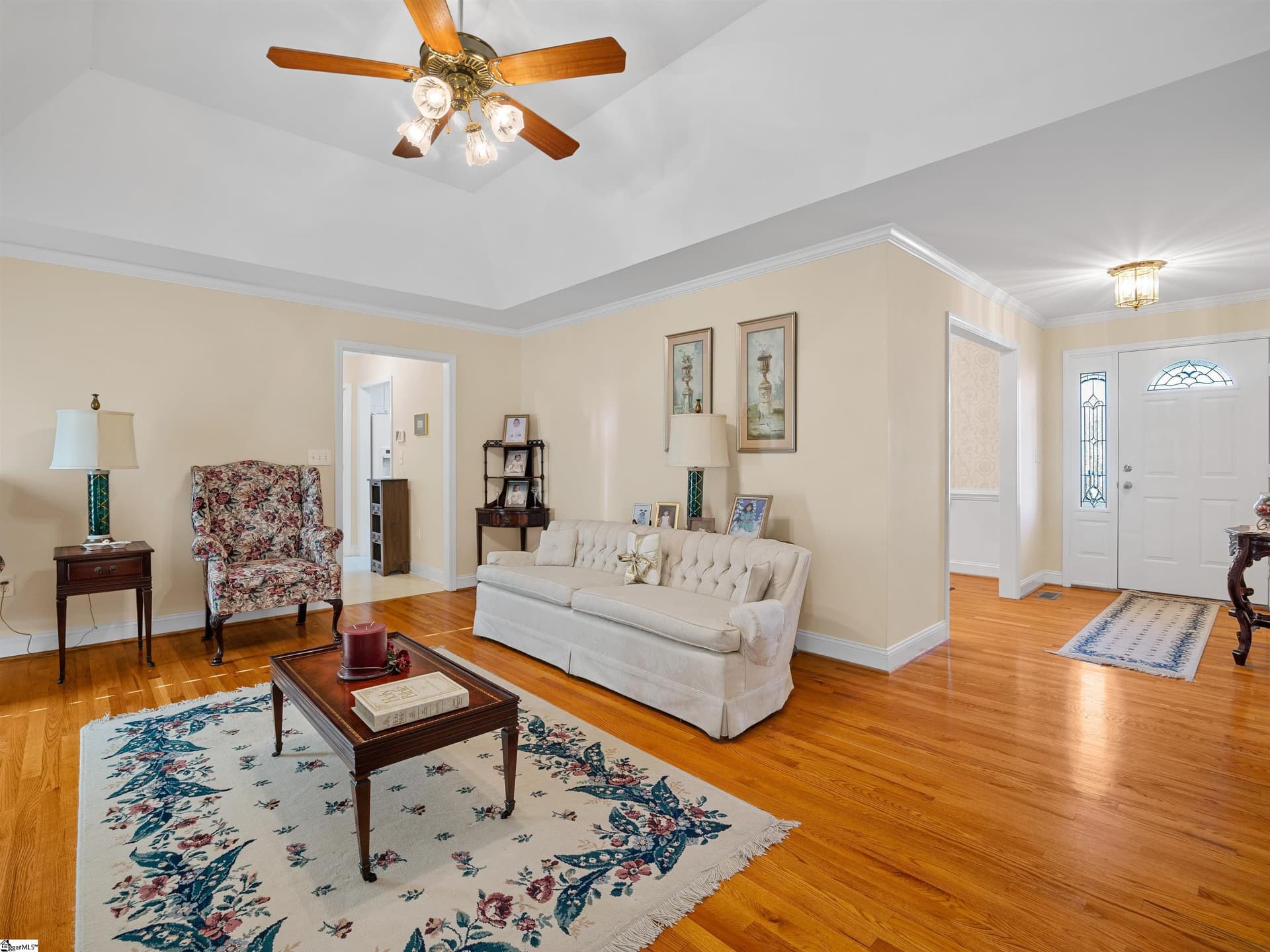 Property image 5 at 214 Rivermill Court, Spartanburg, SC 29301