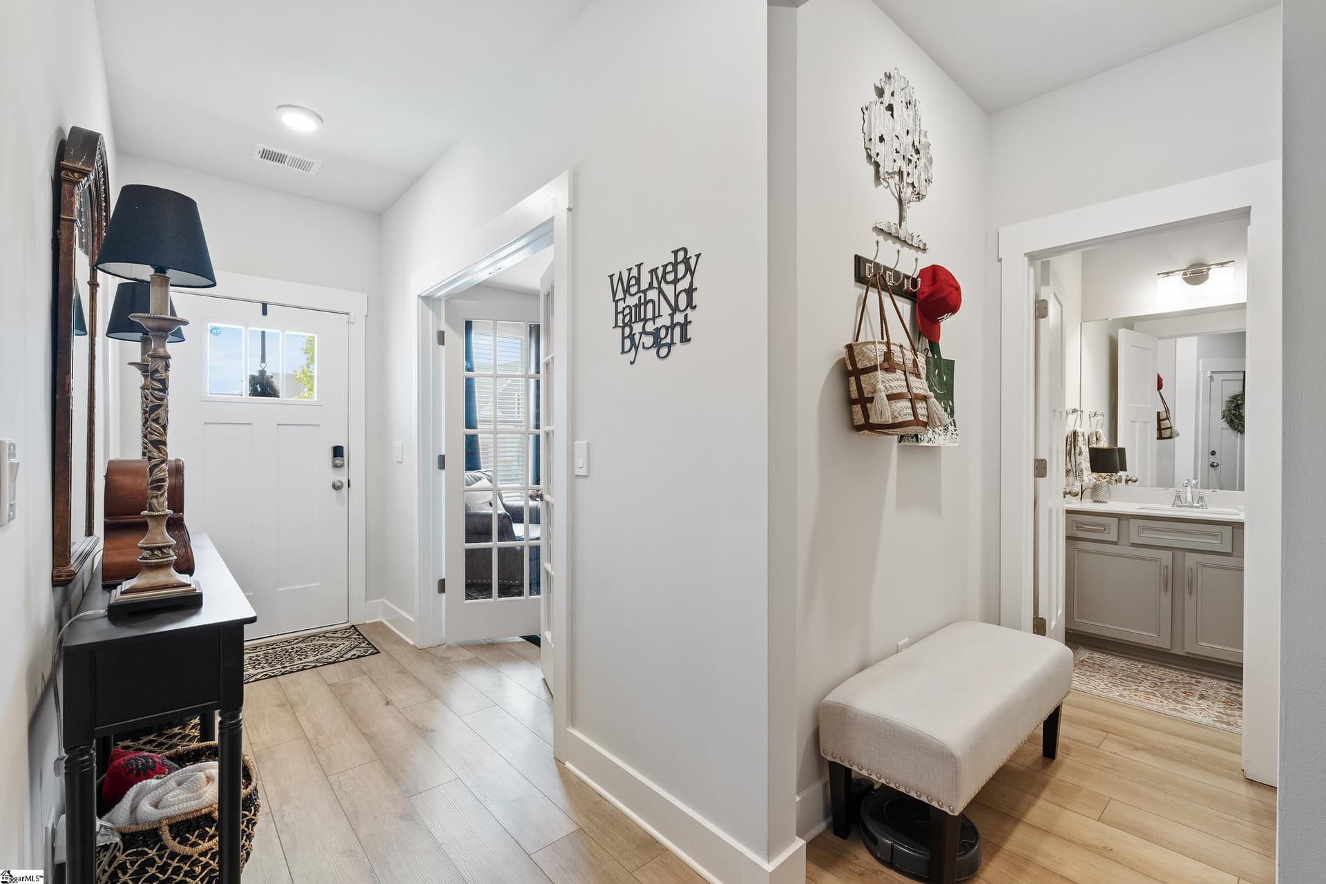 Property image 2 at 408 Ambleside Lane, Greenville, SC 29605