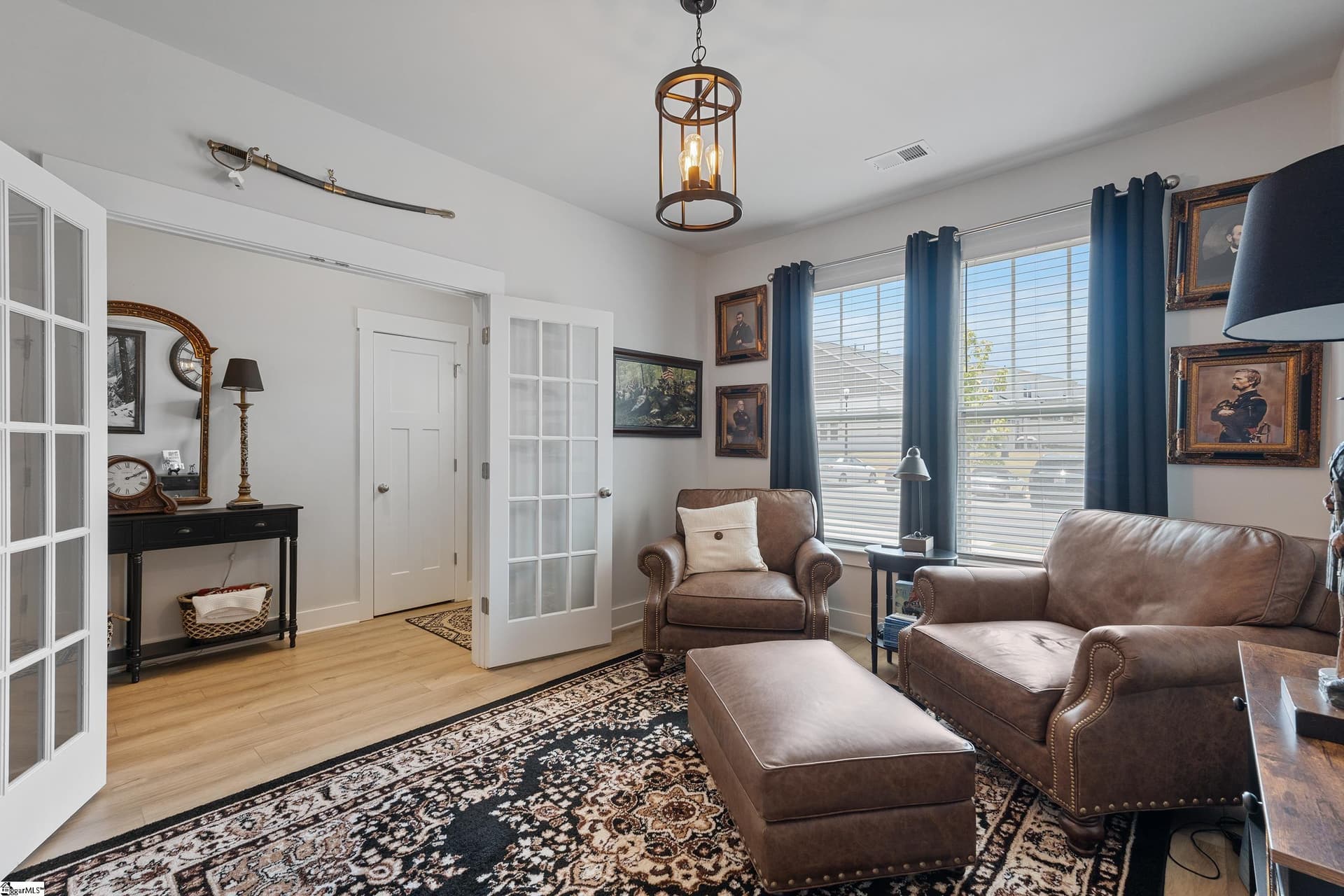 Property image 3 at 408 Ambleside Lane, Greenville, SC 29605