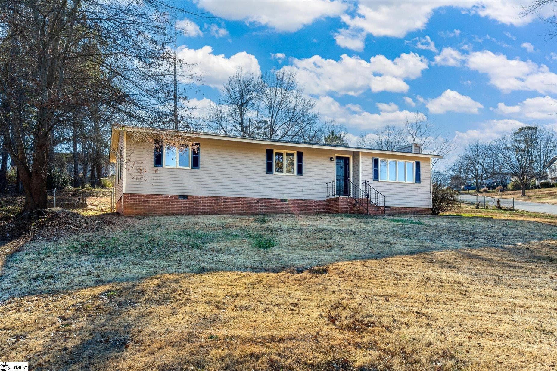 Property image 2 at 107 Sherry Lane, Easley, SC 29640