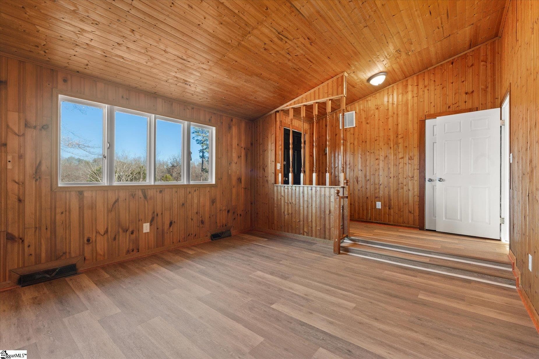 Property image 5 at 107 Sherry Lane, Easley, SC 29640