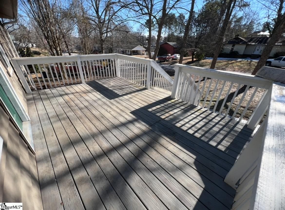 Property image 5 at 109 Shallowford Road, Easley, SC 29640