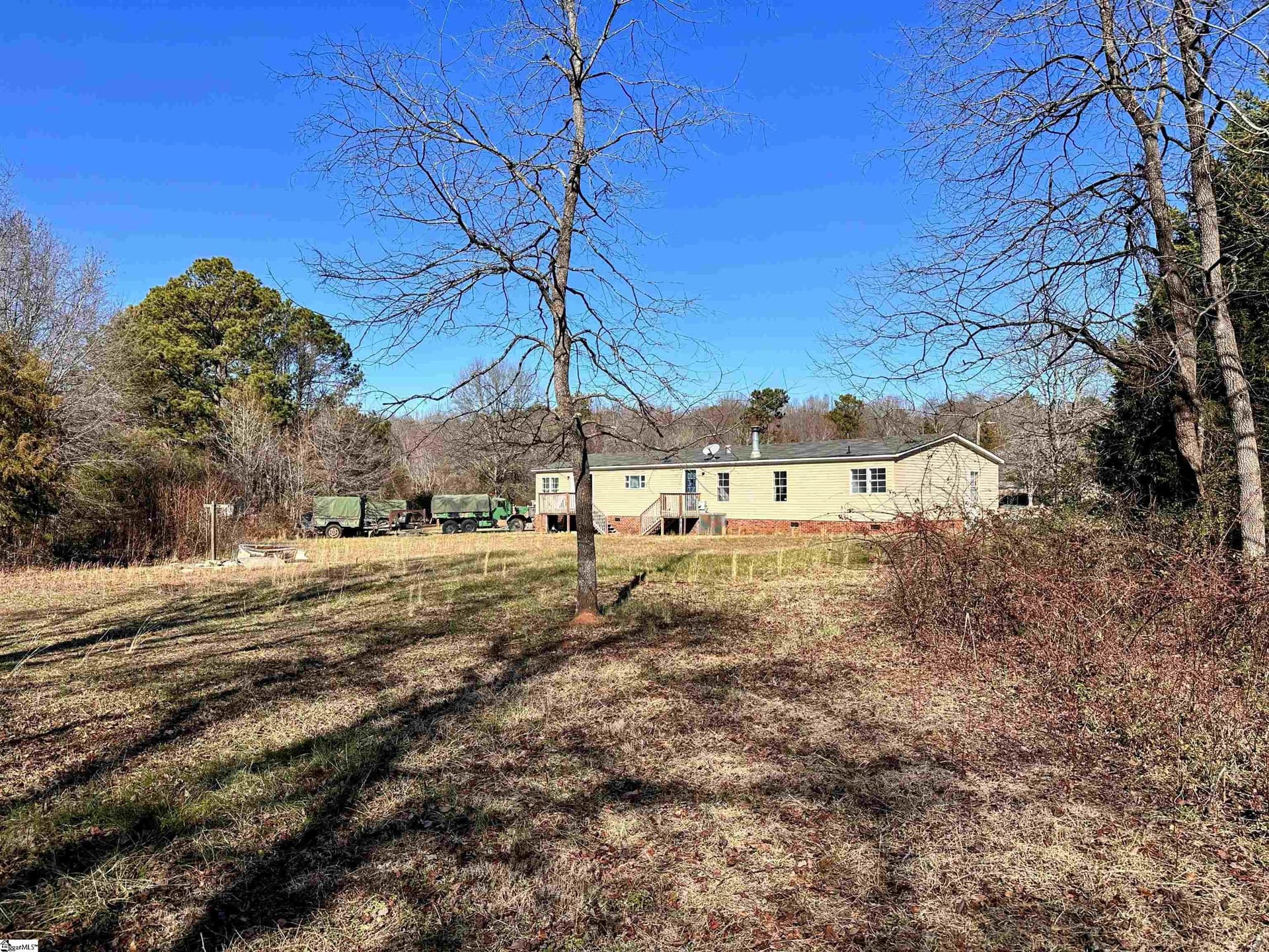 Property image 4 at 9 Long Acre Lane, Simpsonville, SC 29680