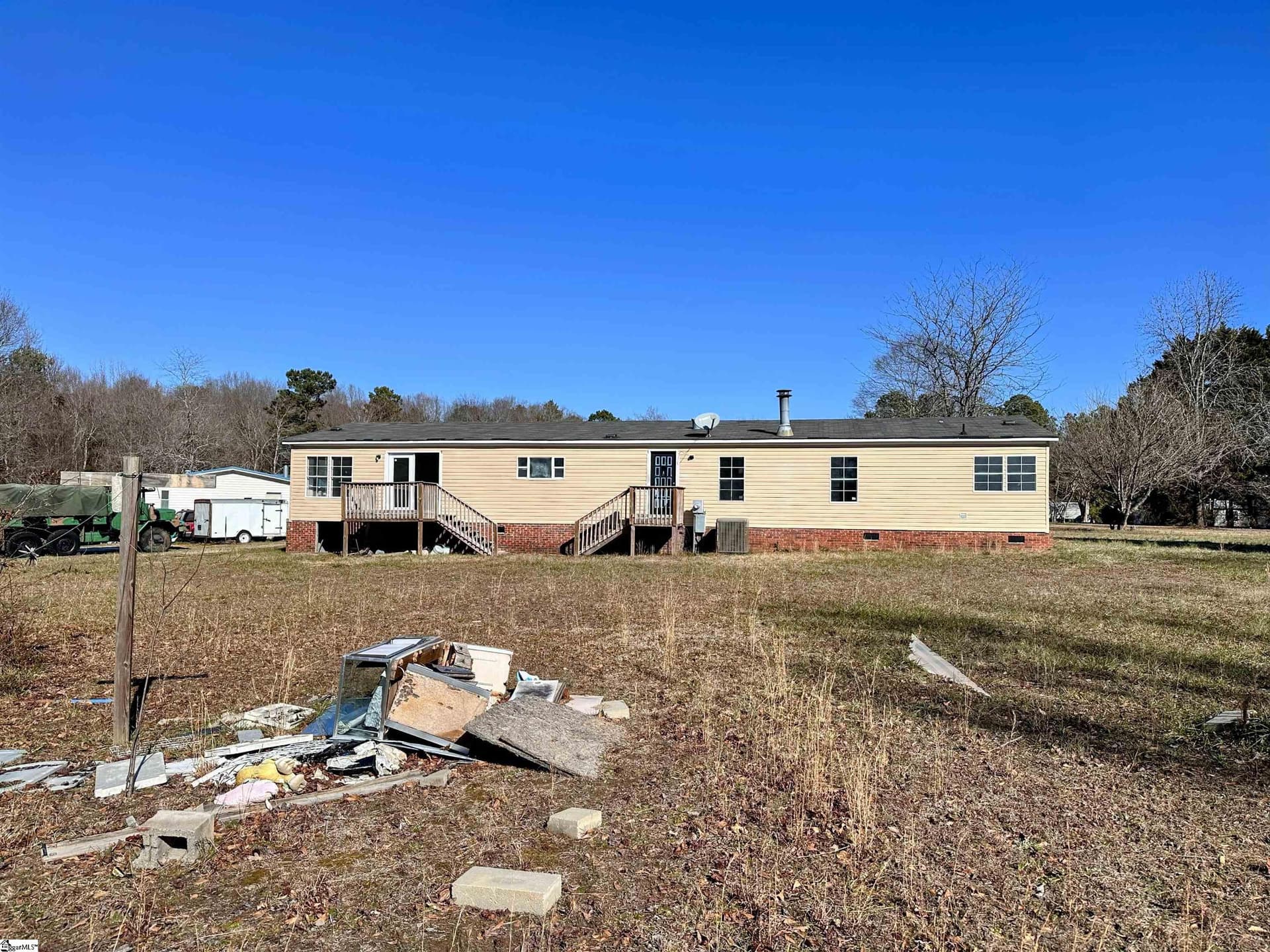 Property image 5 at 9 Long Acre Lane, Simpsonville, SC 29680