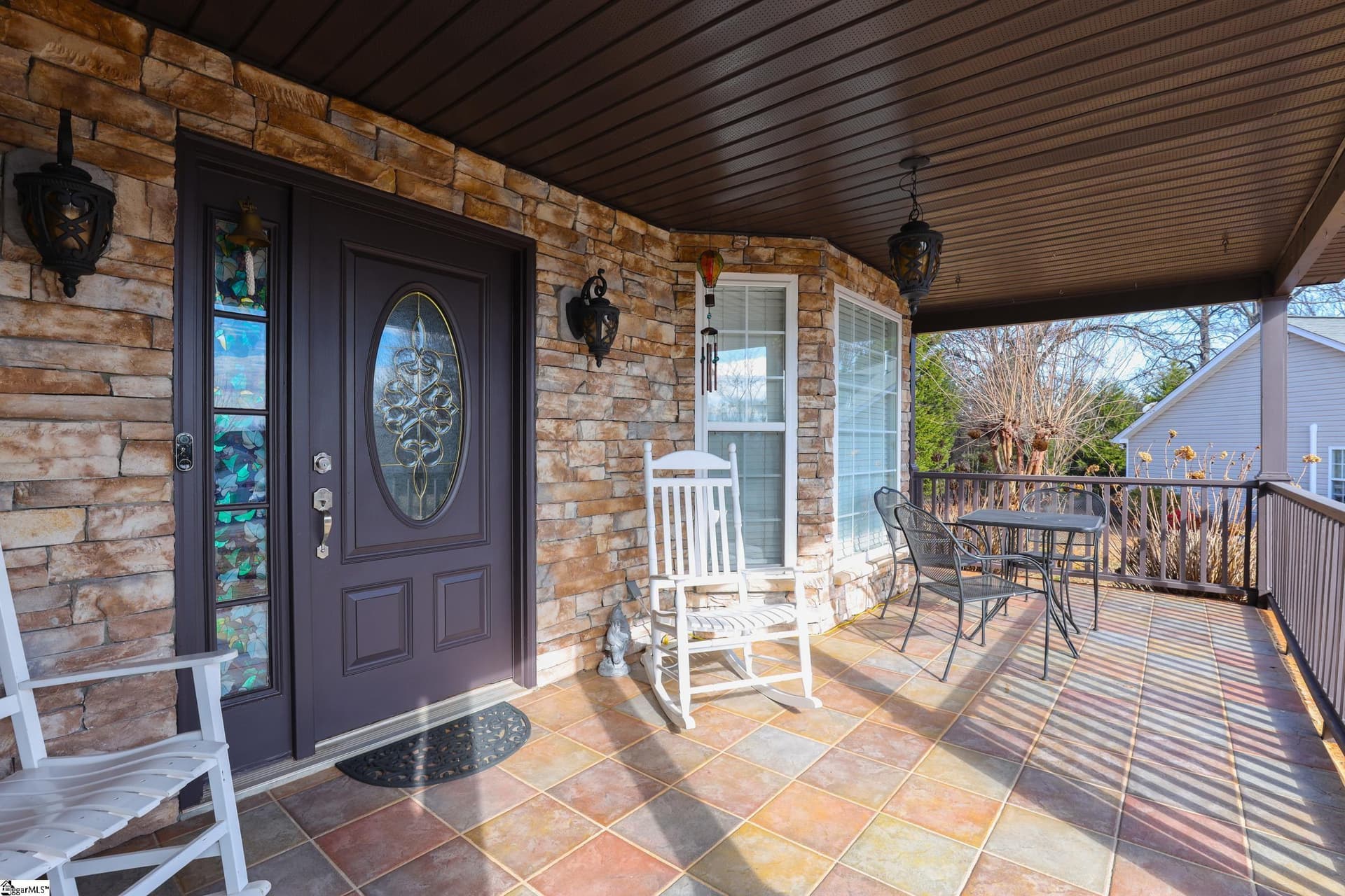 Property image 2 at 119 Meadow Hill Way, Taylors, SC 29687
