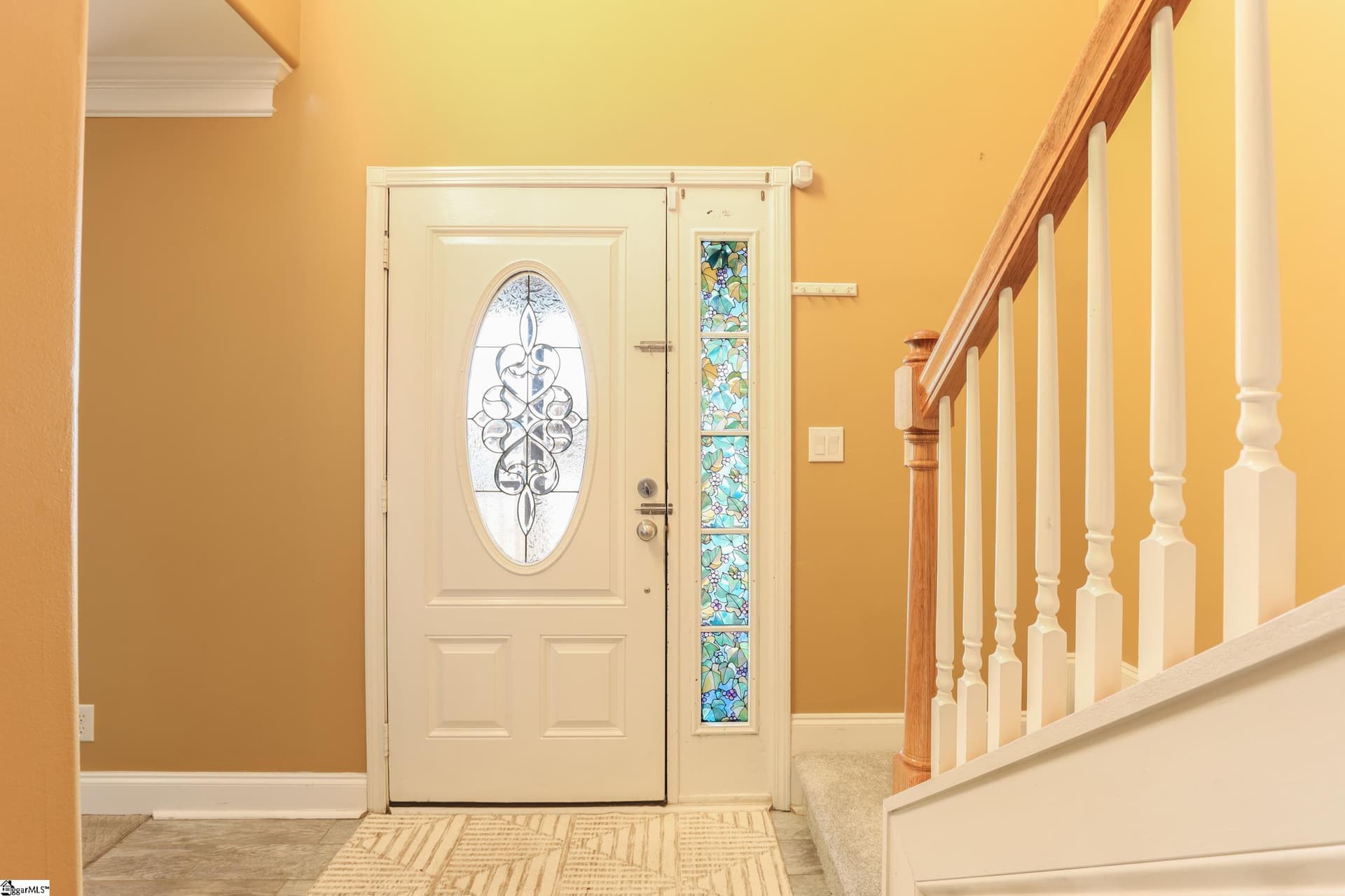 Property image 3 at 119 Meadow Hill Way, Taylors, SC 29687