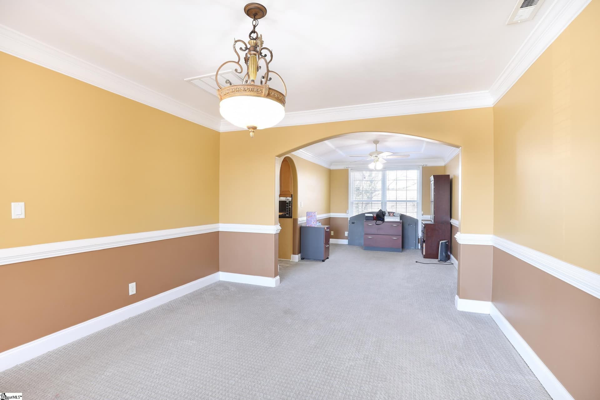 Property image 4 at 119 Meadow Hill Way, Taylors, SC 29687