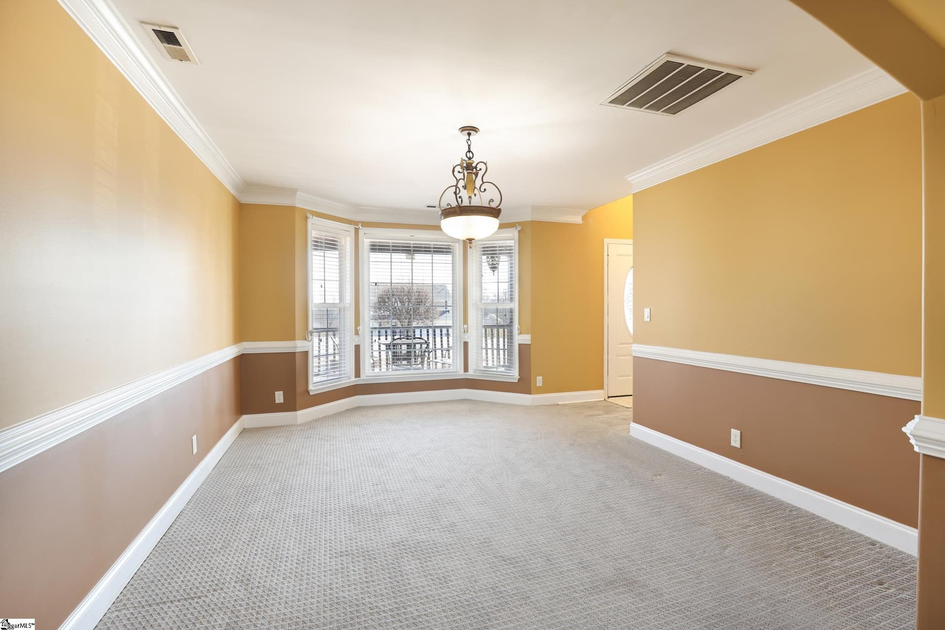 Property image 5 at 119 Meadow Hill Way, Taylors, SC 29687