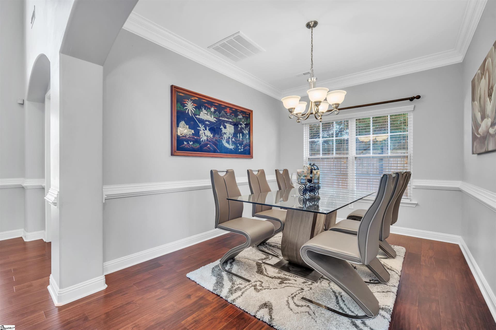 Property image 4 at 9 Plassey Lane, Greenville, SC 29609-2338