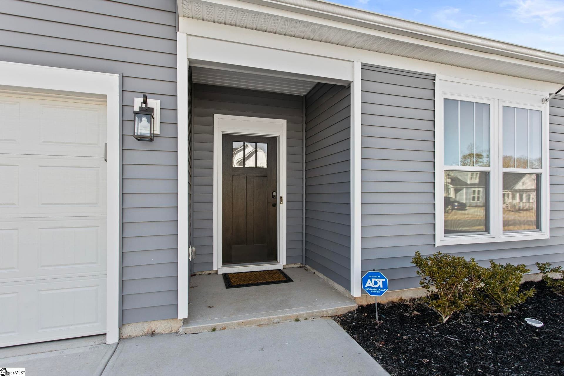 Property image 3 at 121 Whitman Way, Easley, SC 29642