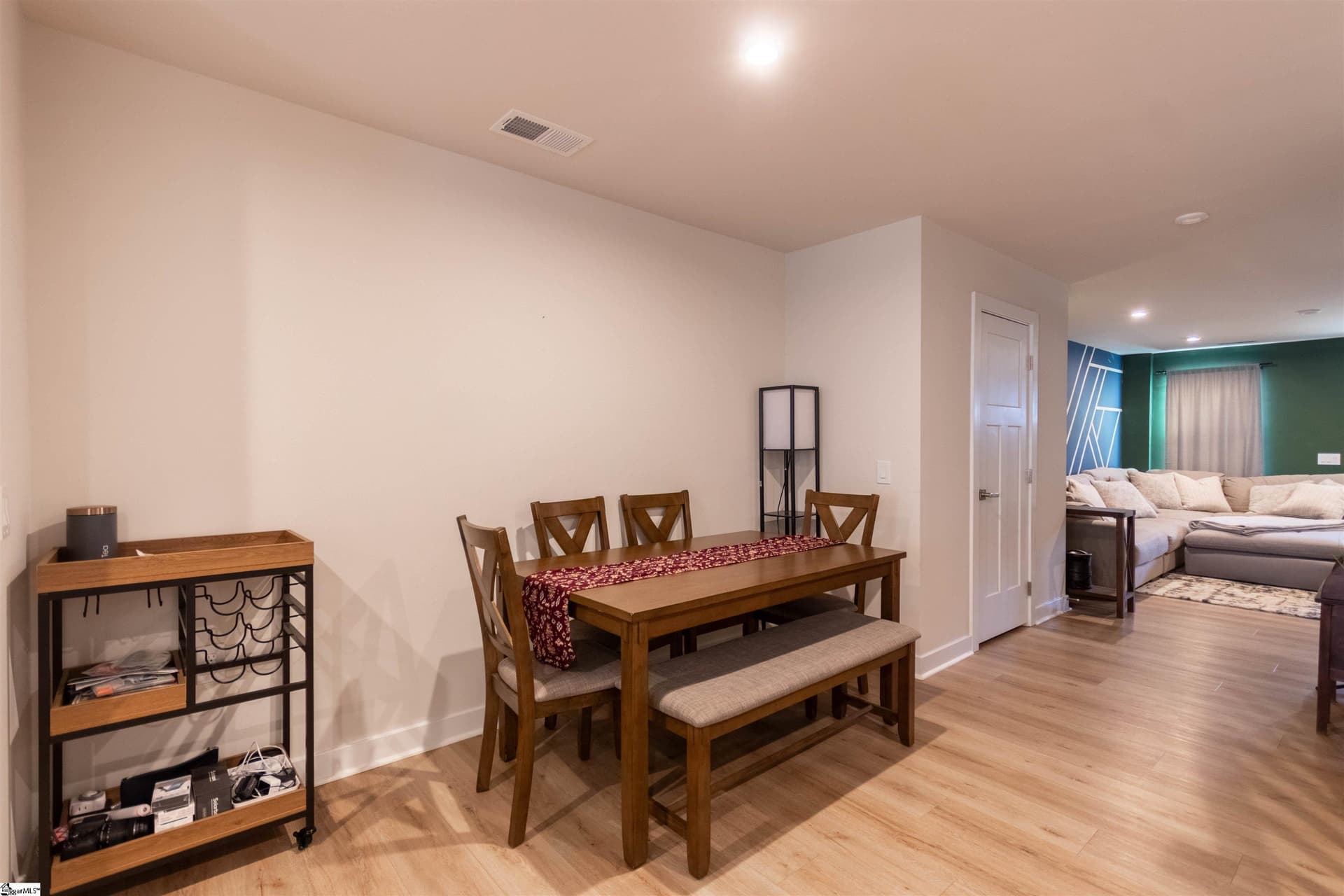 Property image 5 at 902 Leyburn Lane, Greenville, SC 29017