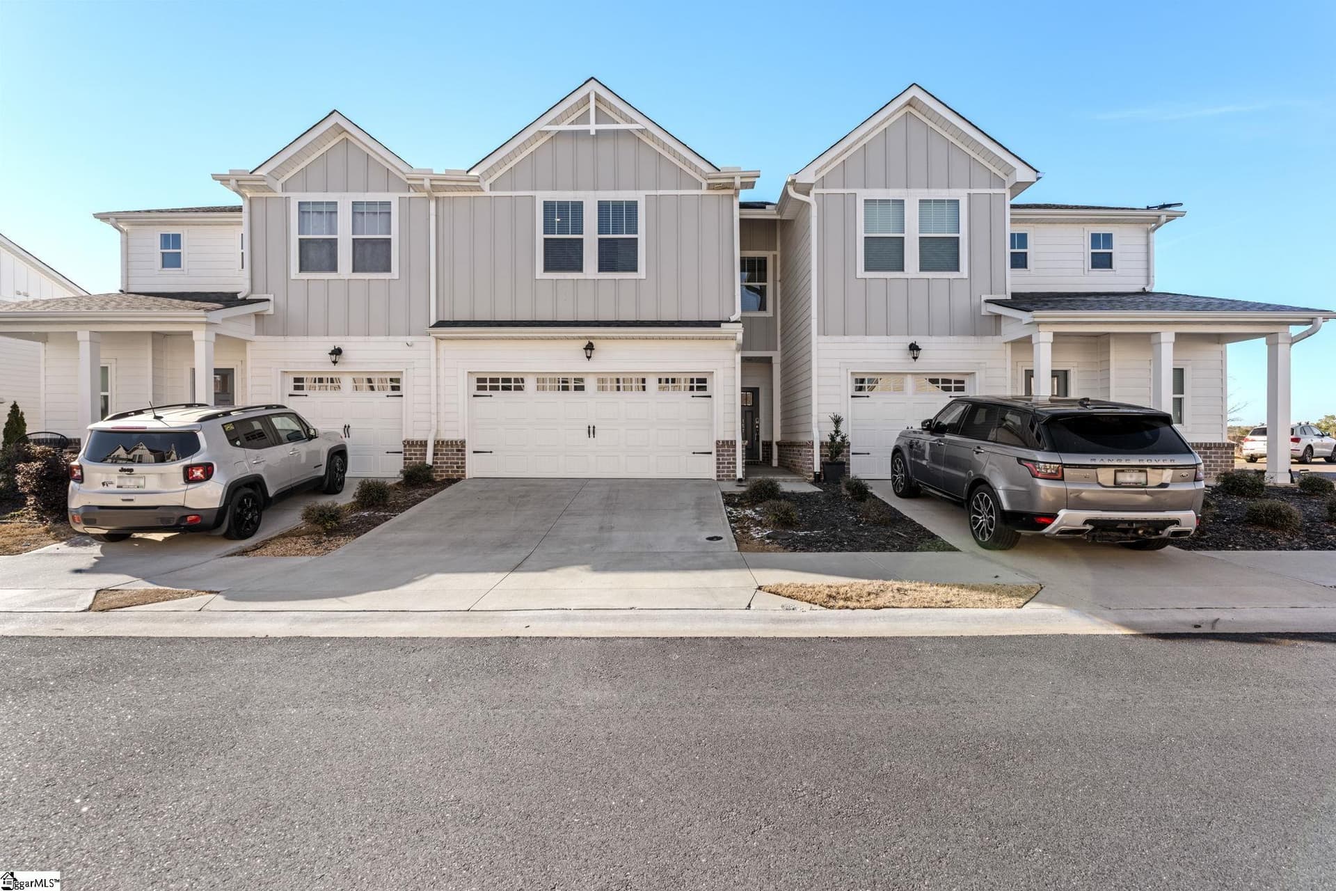 157 Bromes Way