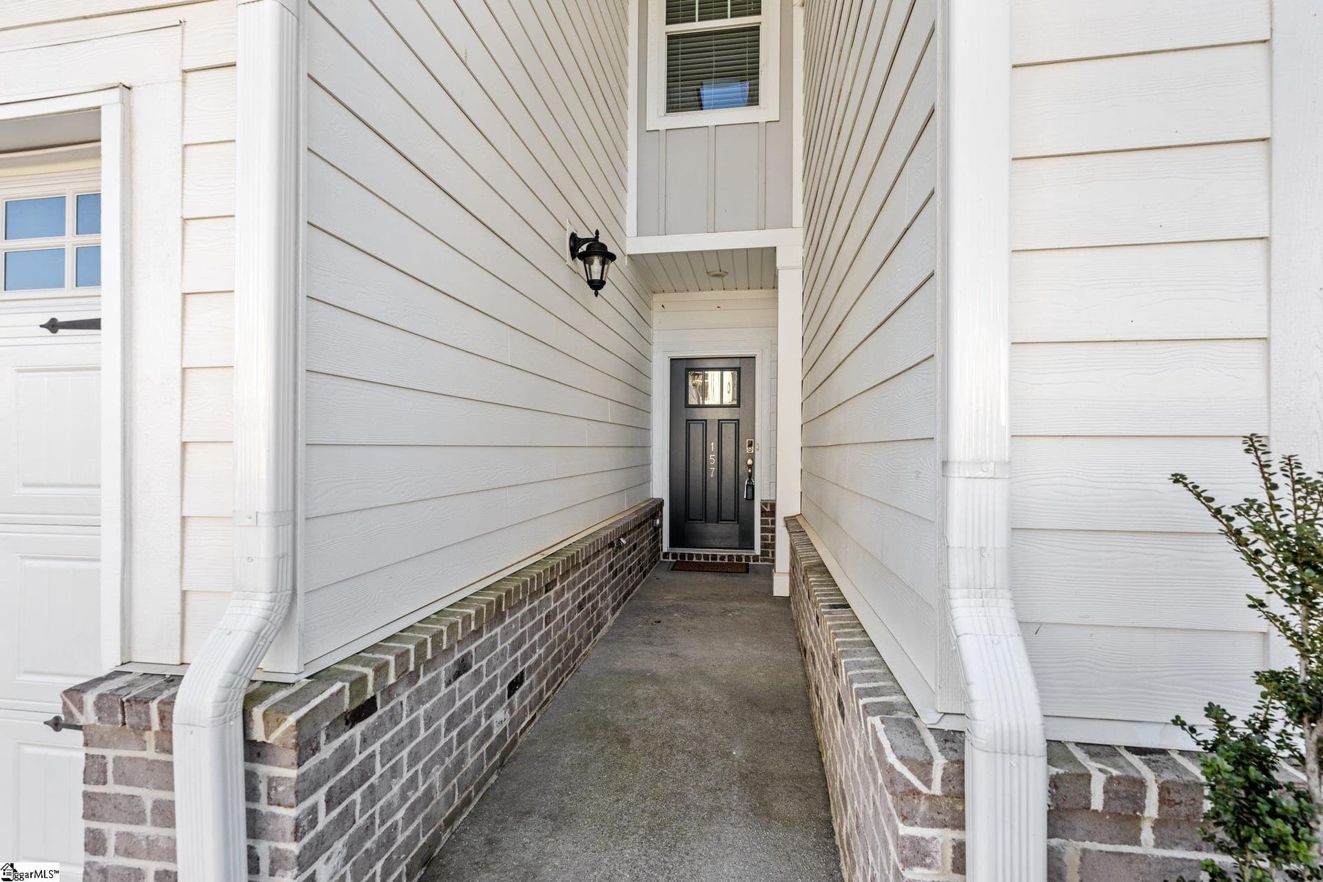 Property image 2 at 157 Bromes Way, Greenville, SC 29607