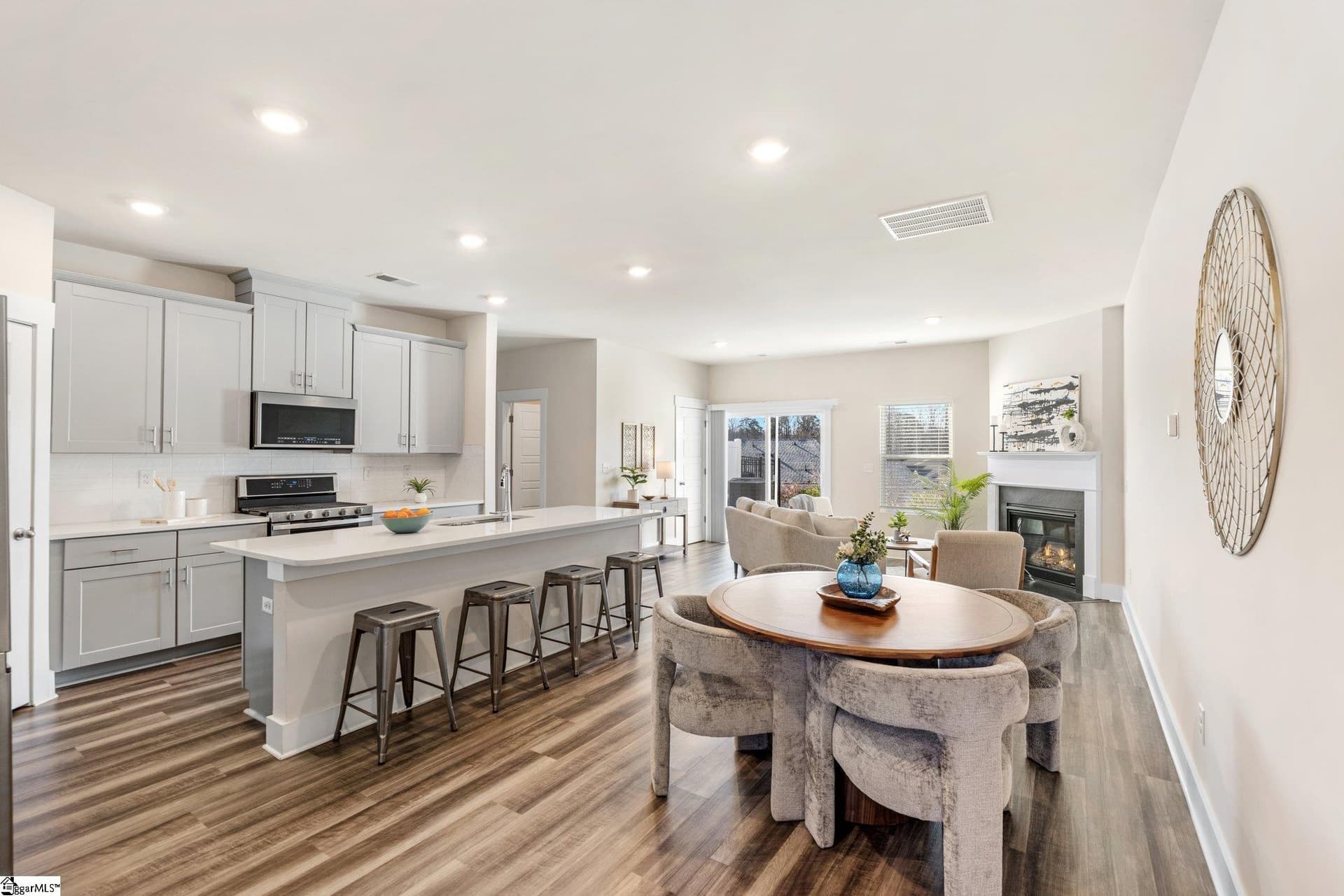 Property image 3 at 157 Bromes Way, Greenville, SC 29607
