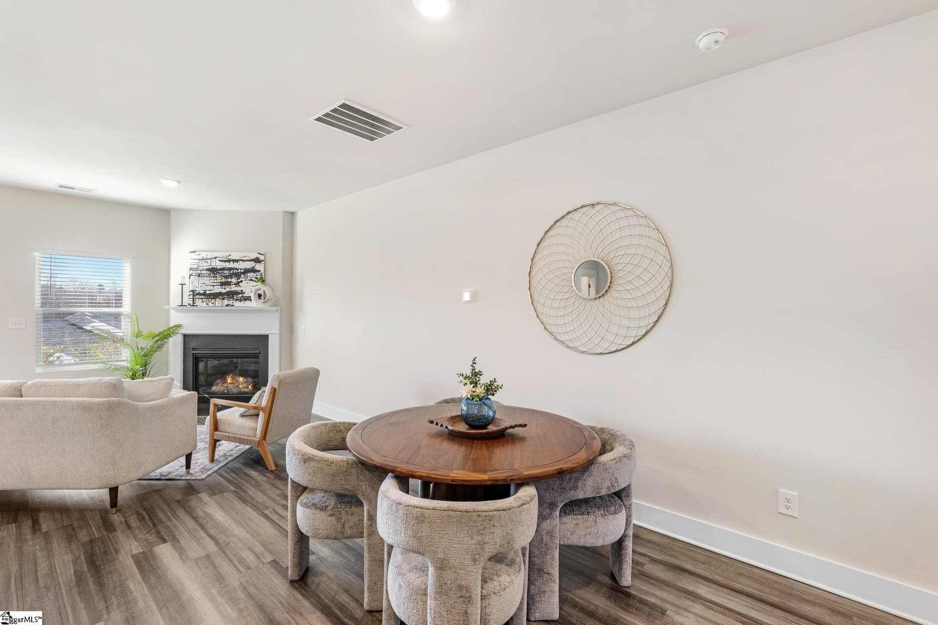 Property image 4 at 157 Bromes Way, Greenville, SC 29607