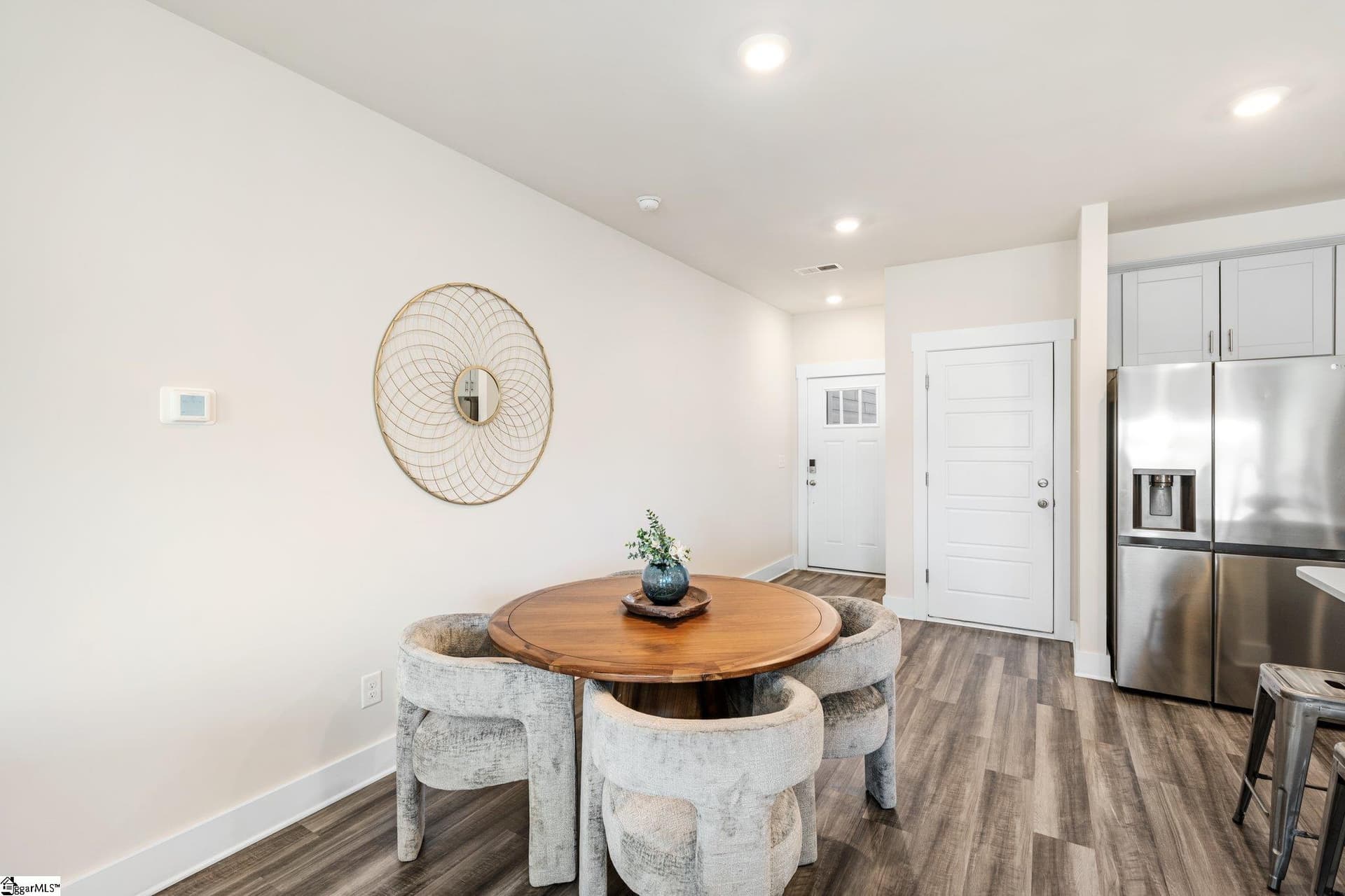 Property image 5 at 157 Bromes Way, Greenville, SC 29607