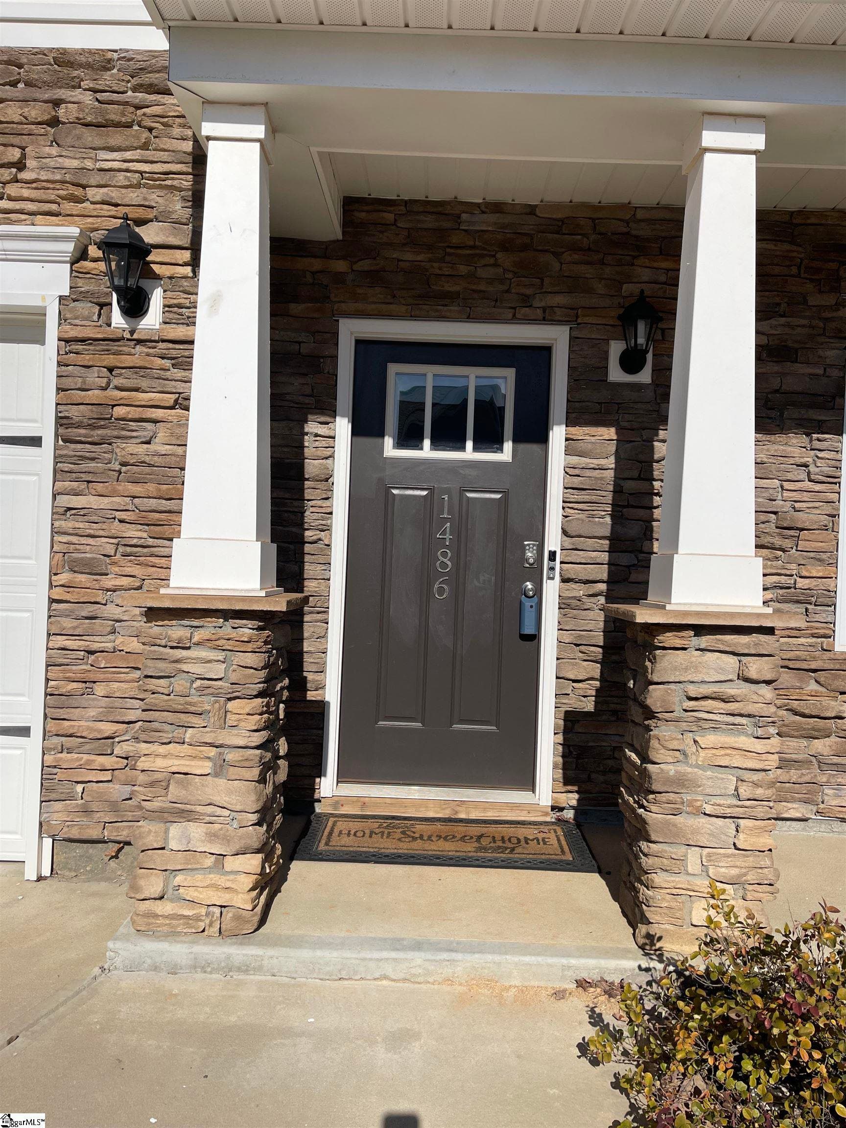 Property image 2 at 1486 Talley Ridge Drive, Woodruff, SC 29388