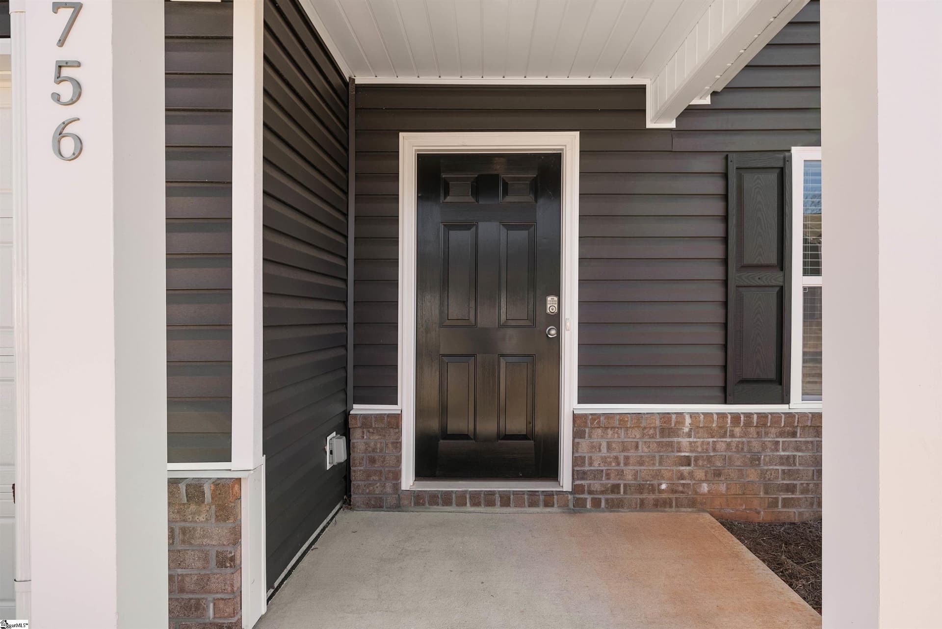 Property image 5 at 756 Wolverine Lane, Woodruff, SC 29388