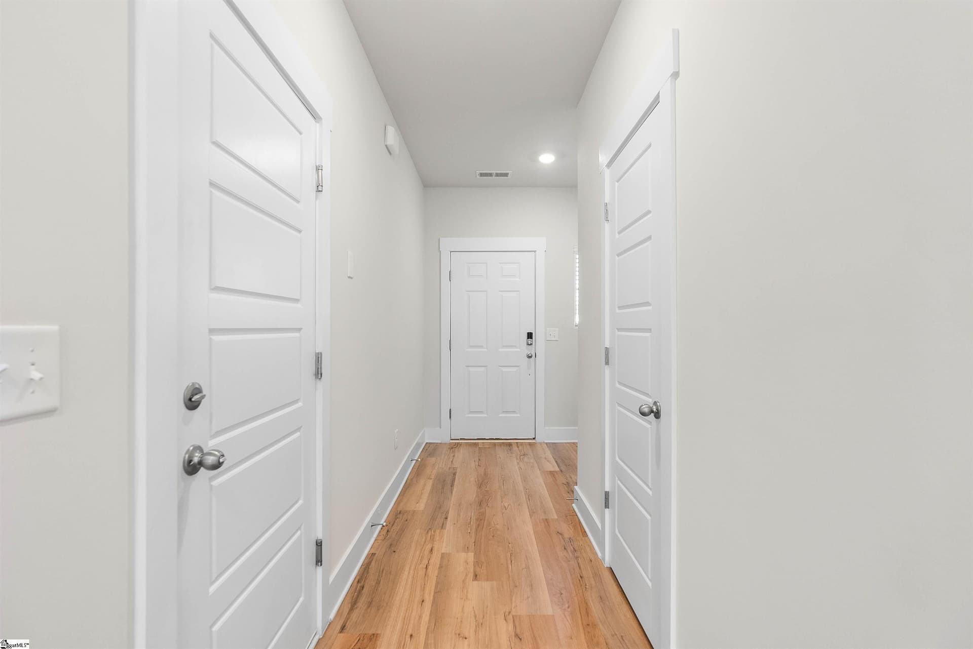 Property image 5 at 663 Millwright Way, Greer, SC 29651