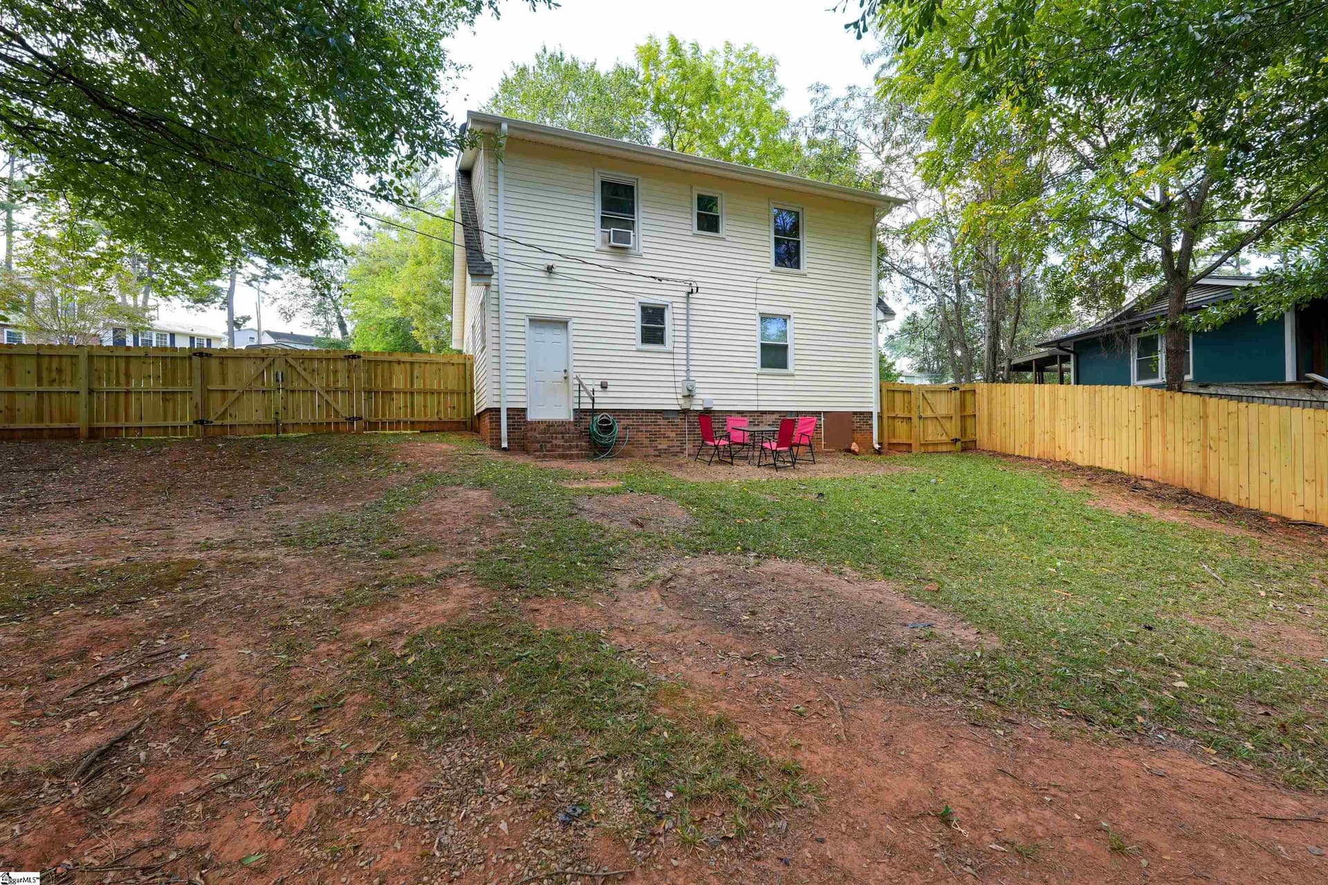Property image 5 at 102 Sherry Lane, Easley, SC 29640