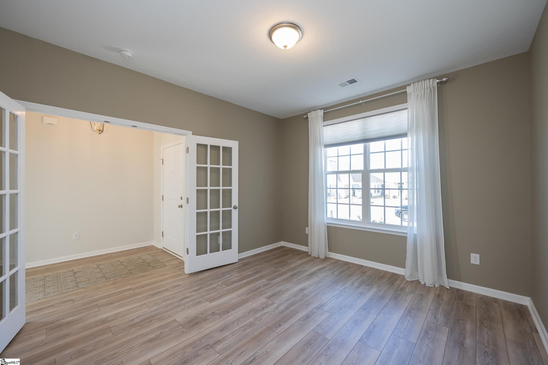 Property image 2 at 170 Crisp Cameo Court, Greer, SC 29651
