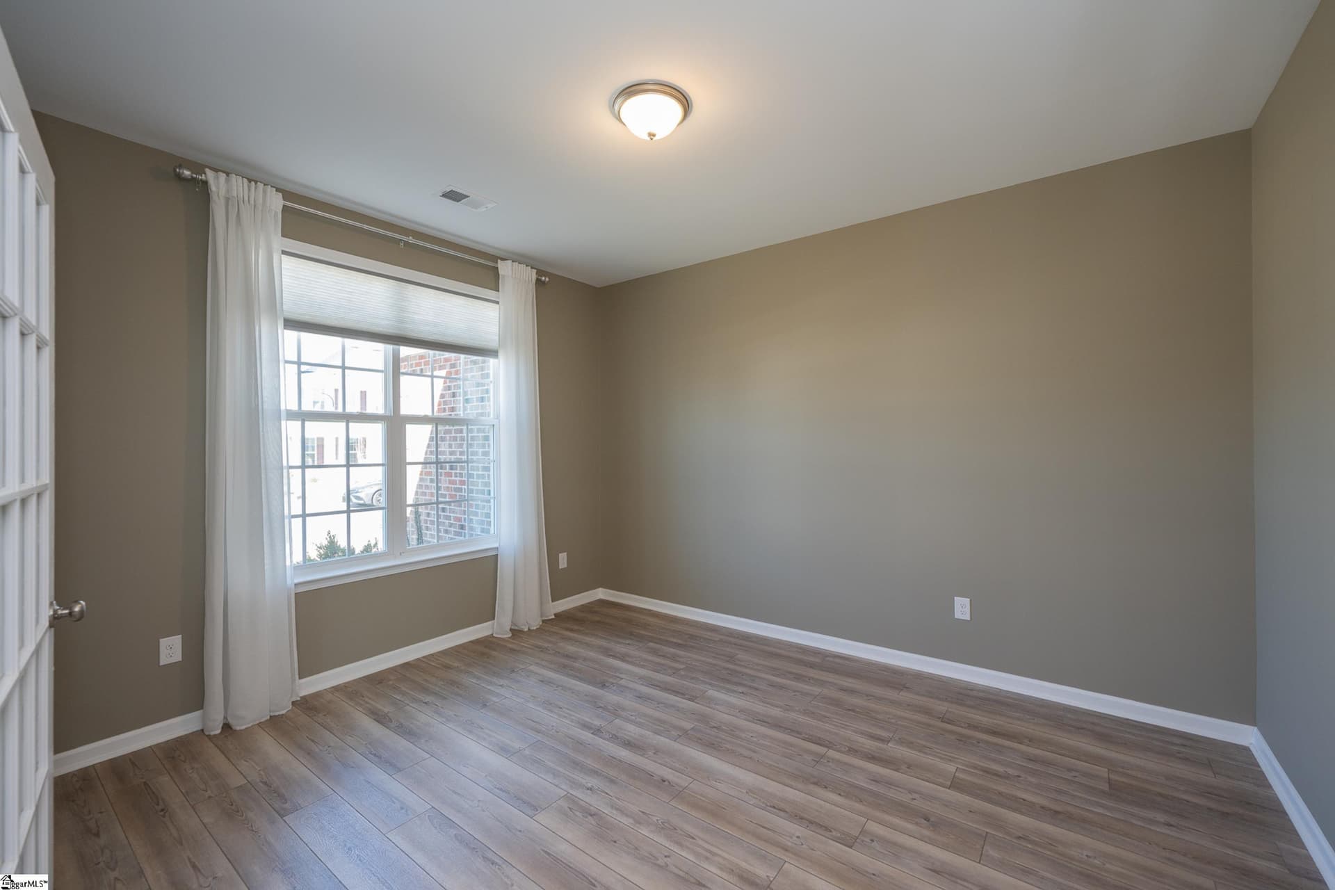 Property image 3 at 170 Crisp Cameo Court, Greer, SC 29651