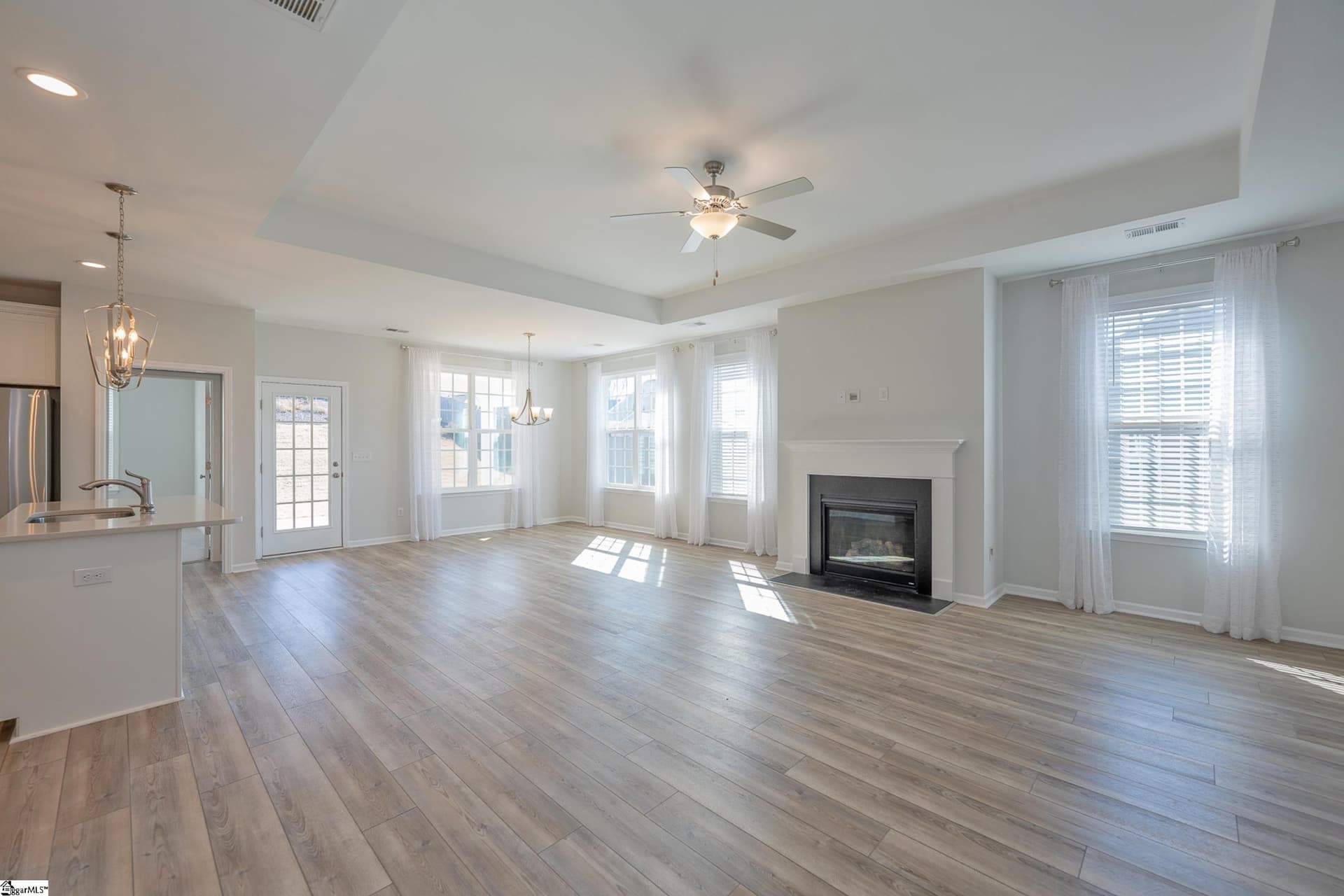 Property image 5 at 170 Crisp Cameo Court, Greer, SC 29651