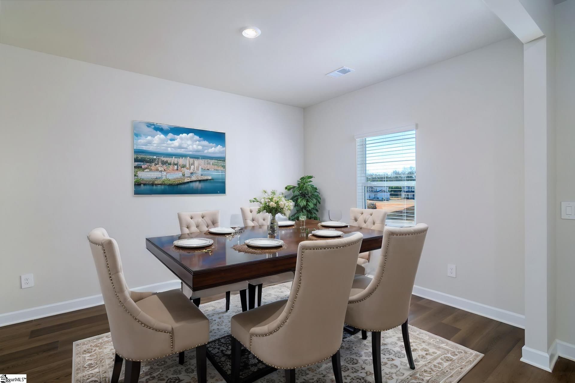 Property image 2 at 219 Lavinia Circle, Duncan, SC 29334