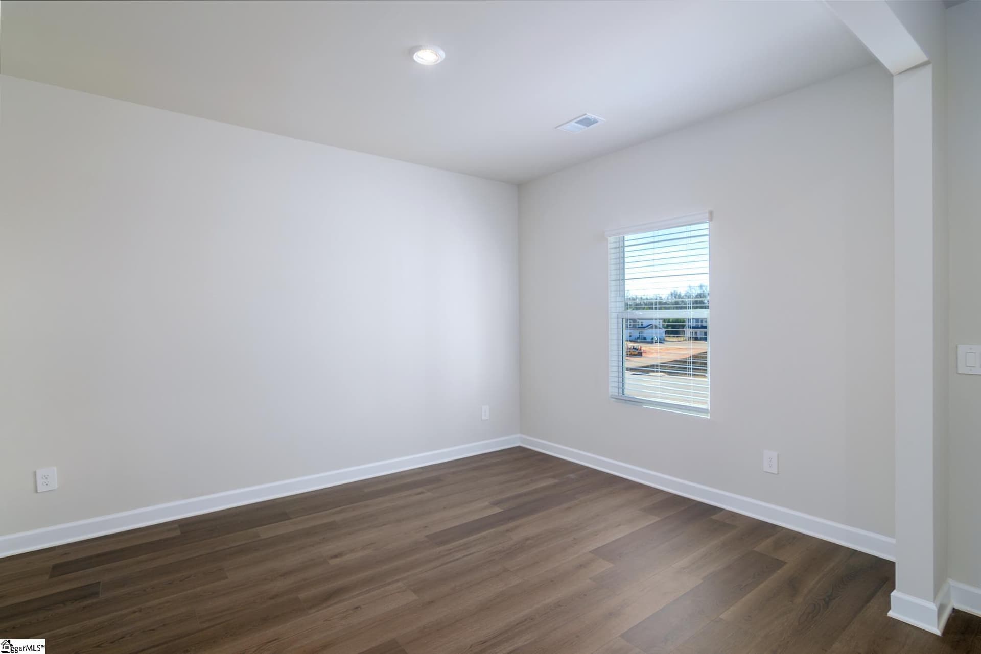 Property image 3 at 219 Lavinia Circle, Duncan, SC 29334