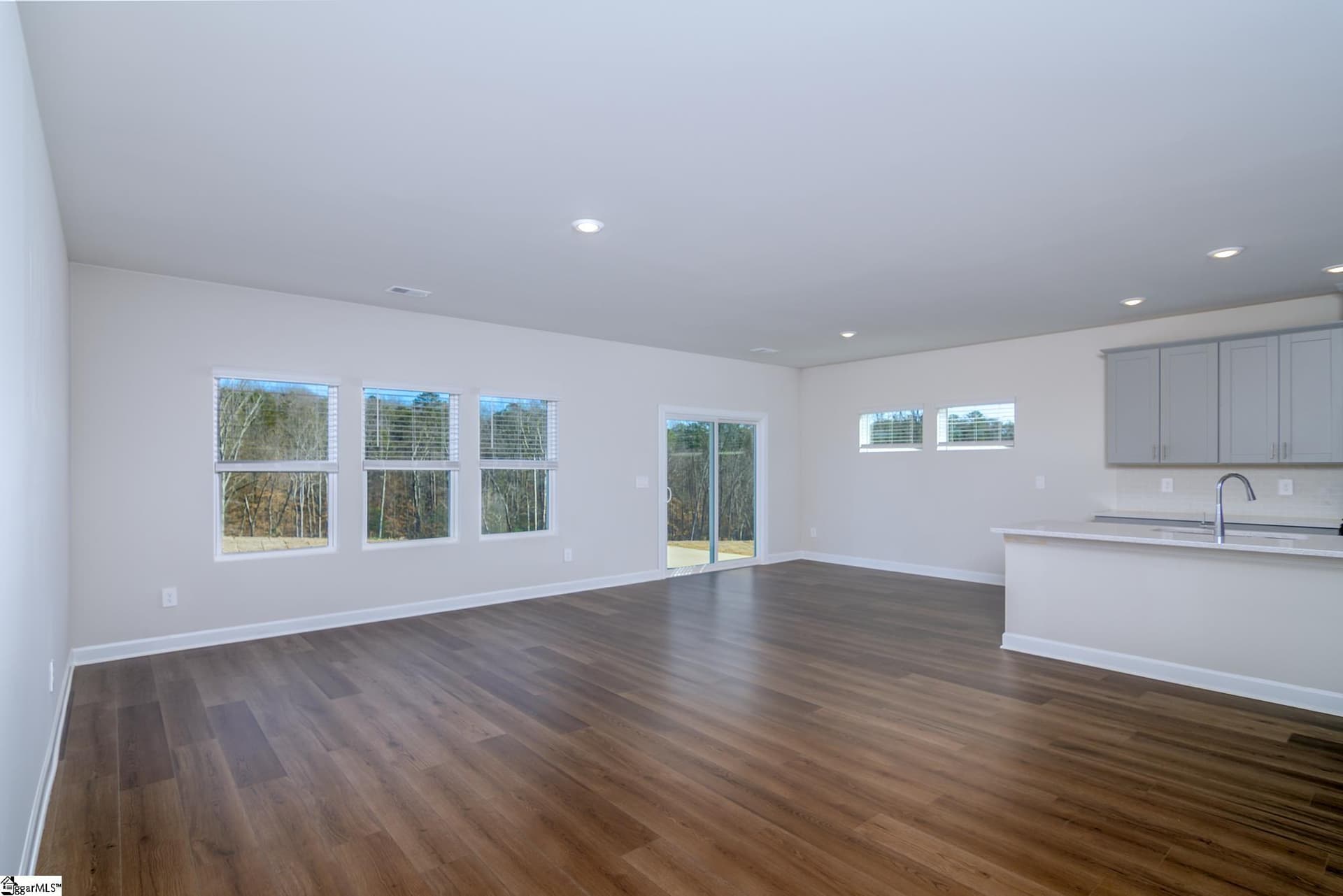 Property image 4 at 219 Lavinia Circle, Duncan, SC 29334