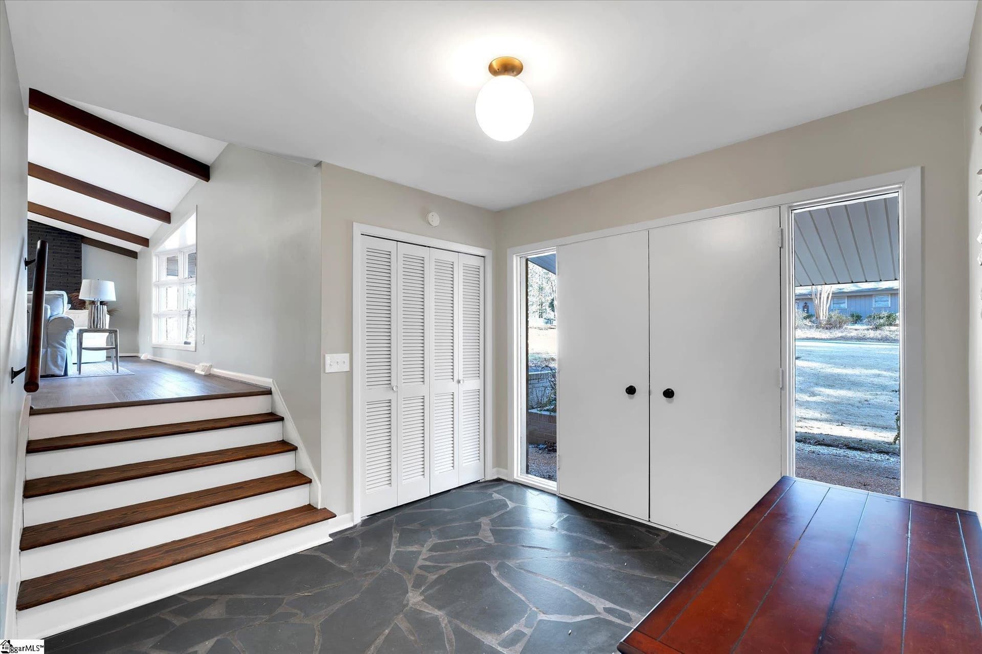 Property image 5 at 207 Asbury Circle, Easley, SC 29640-1303