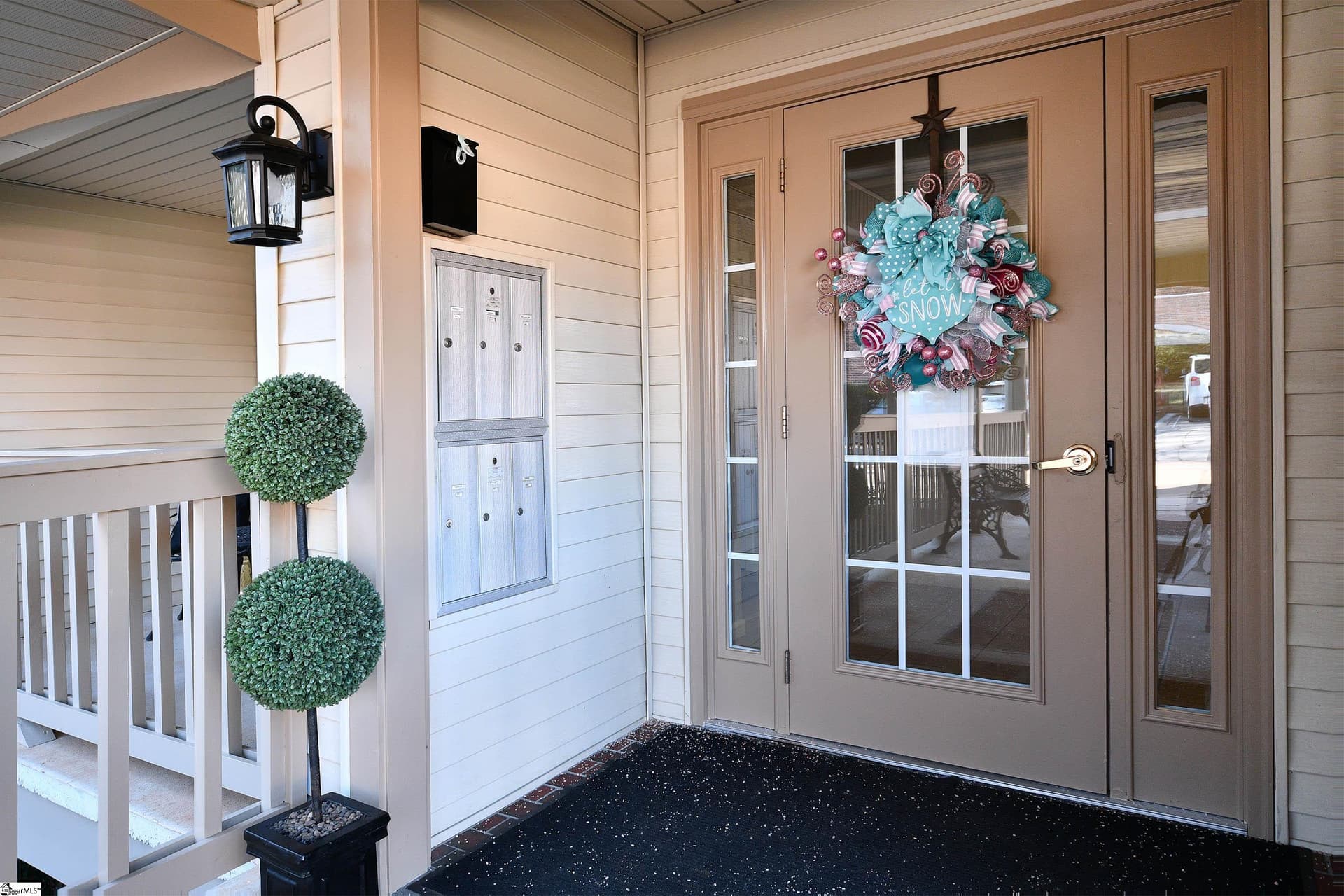 Property image 2 at 507 Wren Way, Greenville, SC 29605