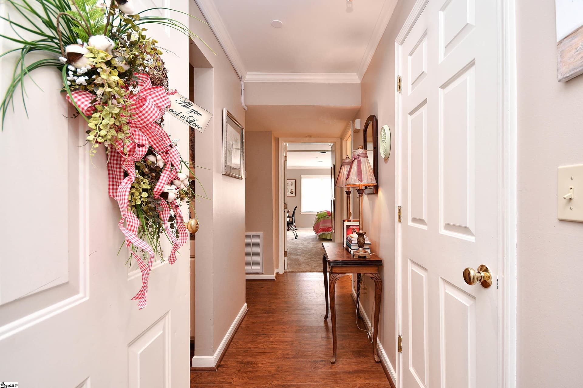 Property image 4 at 507 Wren Way, Greenville, SC 29605