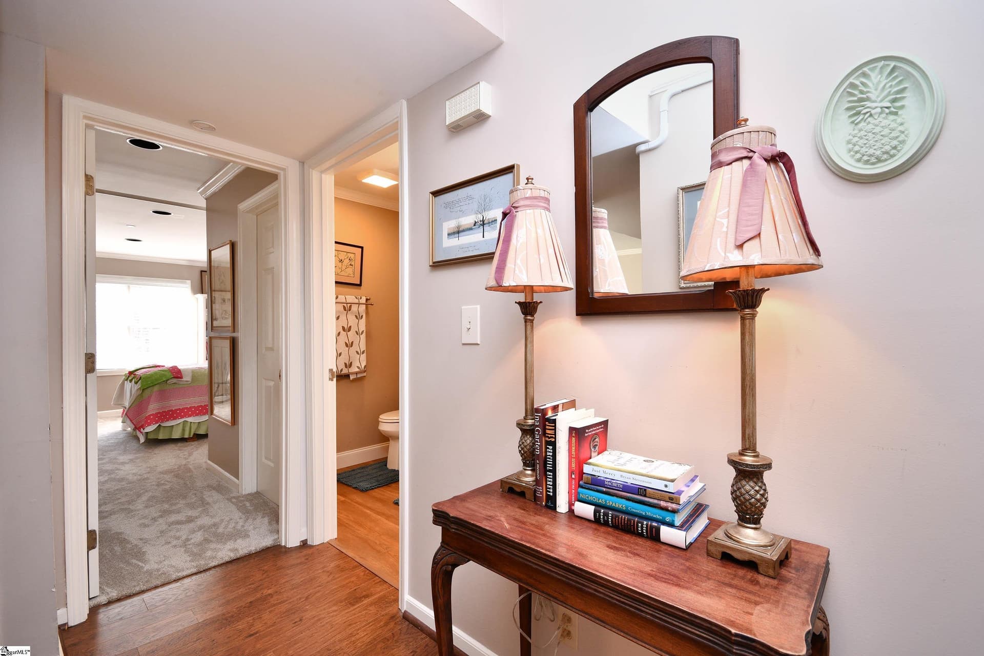Property image 5 at 507 Wren Way, Greenville, SC 29605