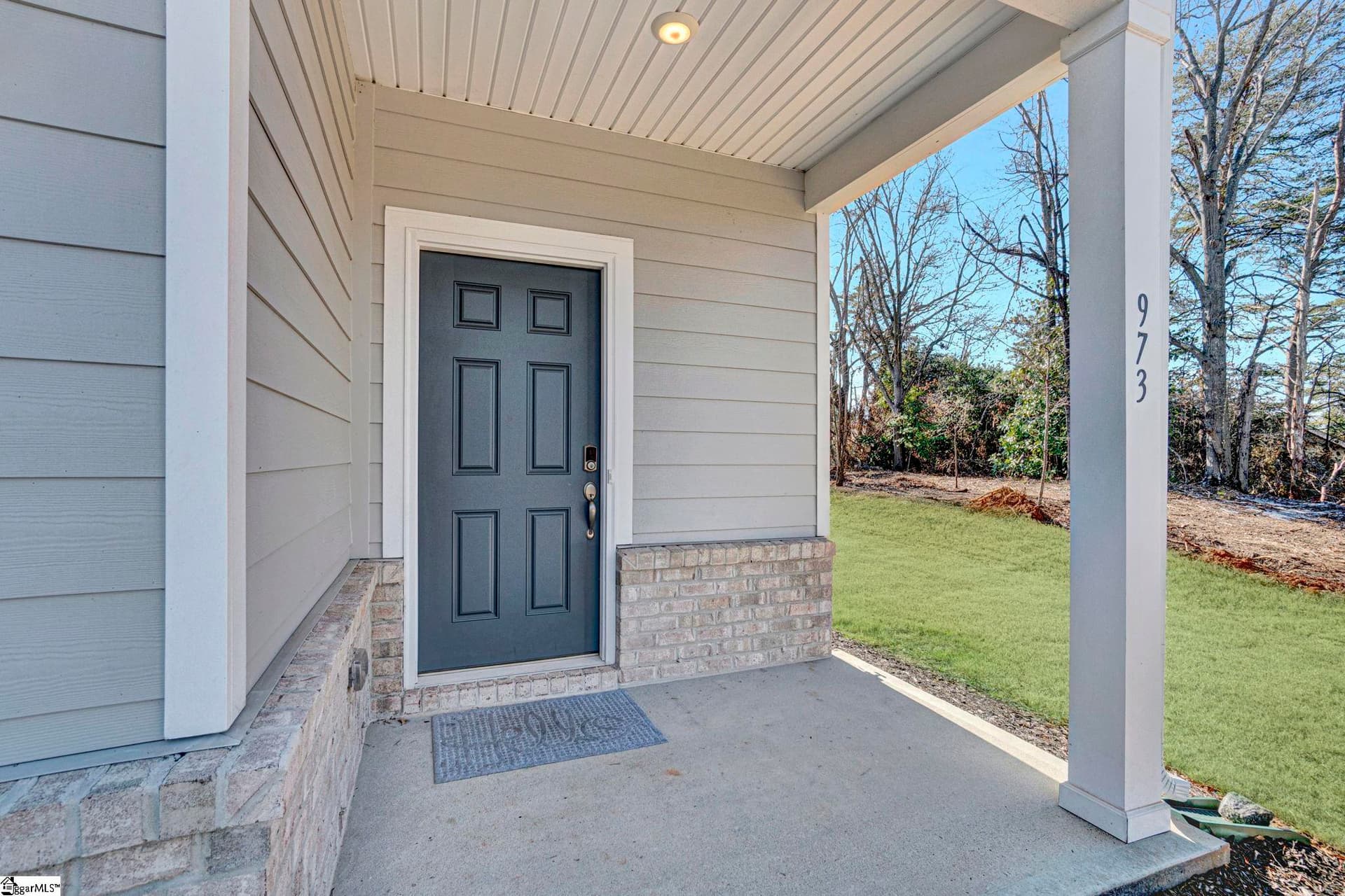 Property image 2 at 973 Yarn Way, Greer, SC 29651