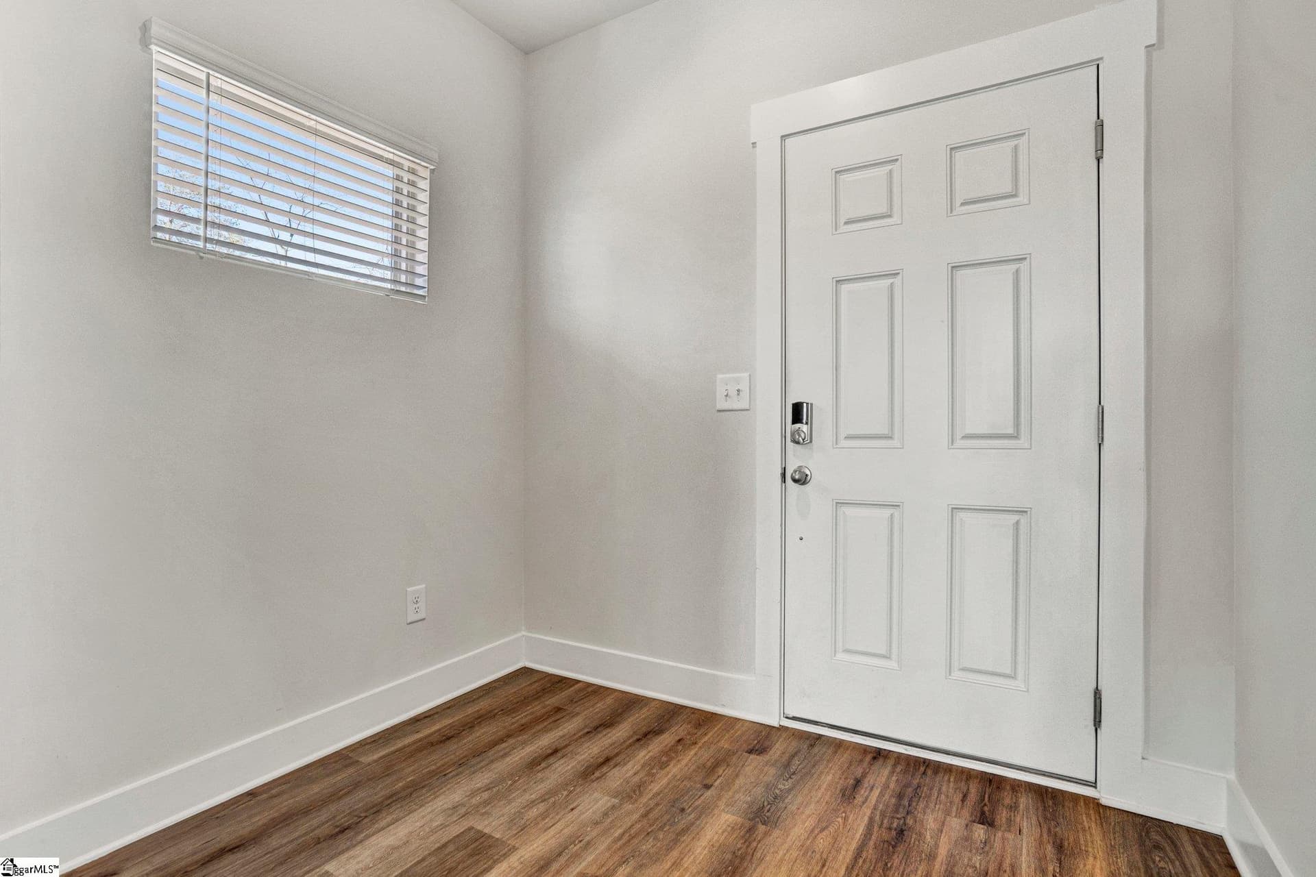 Property image 3 at 973 Yarn Way, Greer, SC 29651