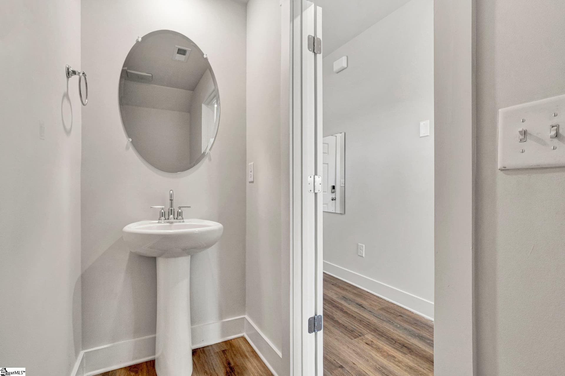 Property image 4 at 973 Yarn Way, Greer, SC 29651