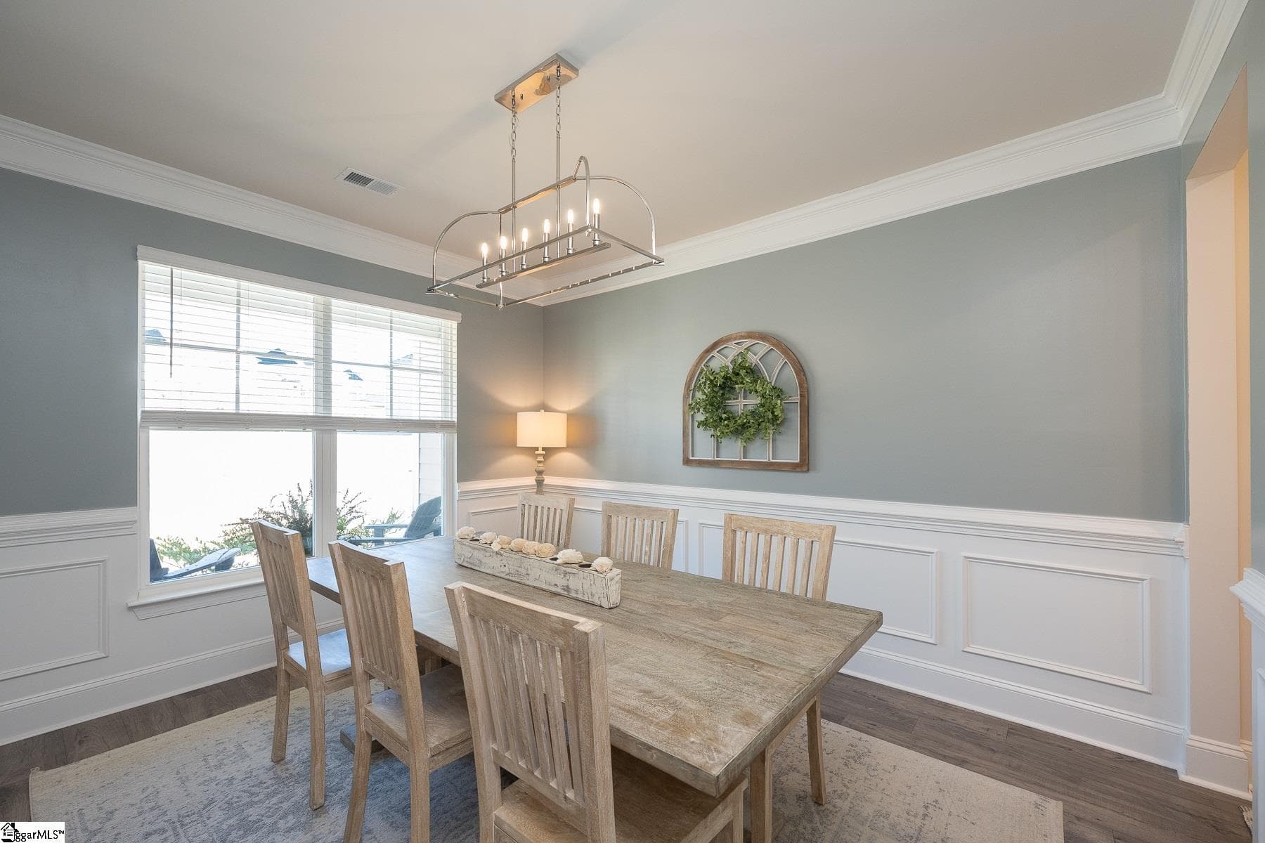 Property image 5 at 324 Carriage Hill Drive, Easley, SC 29642