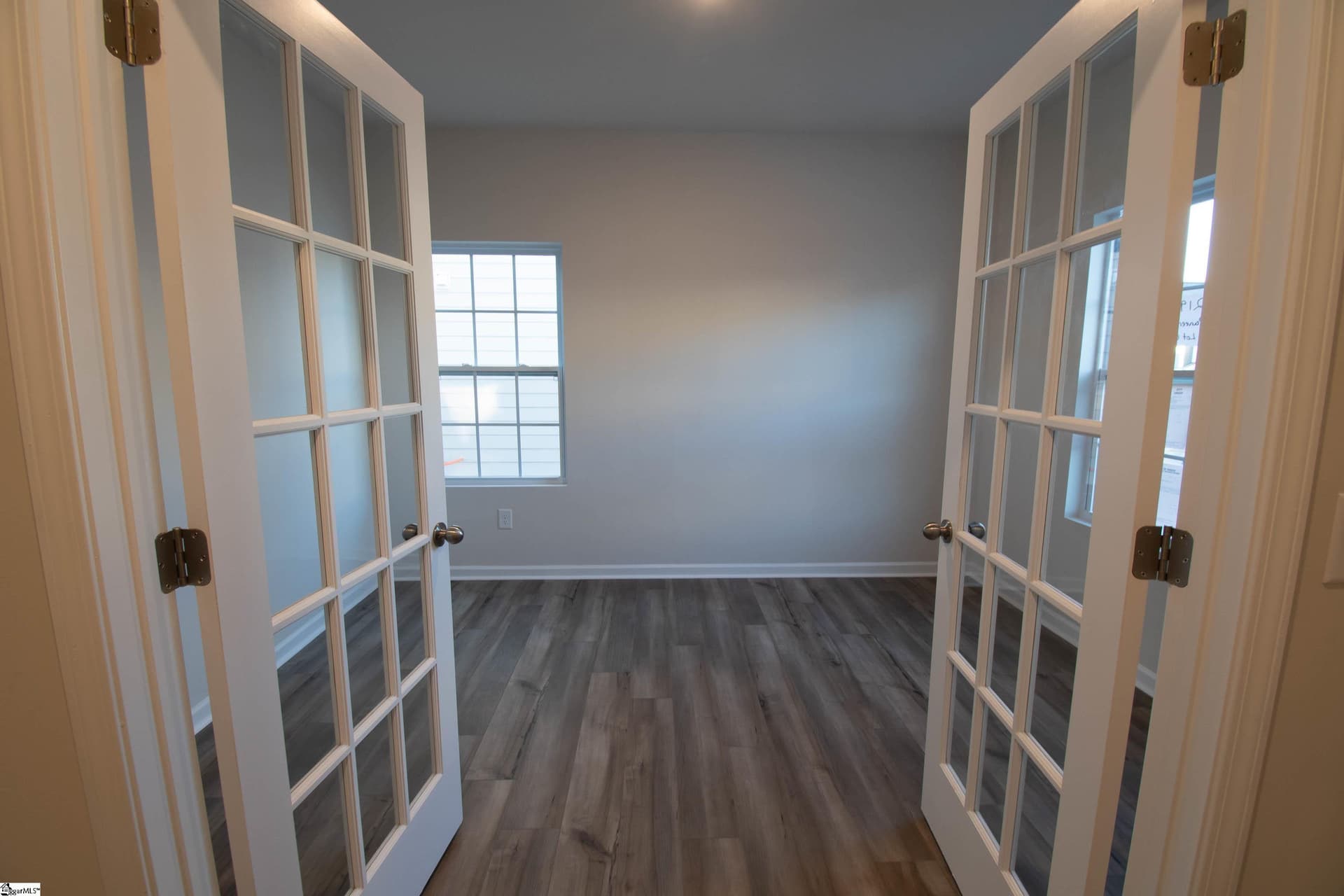 Property image 2 at 209 Paneer Lane, Taylors, SC 29687