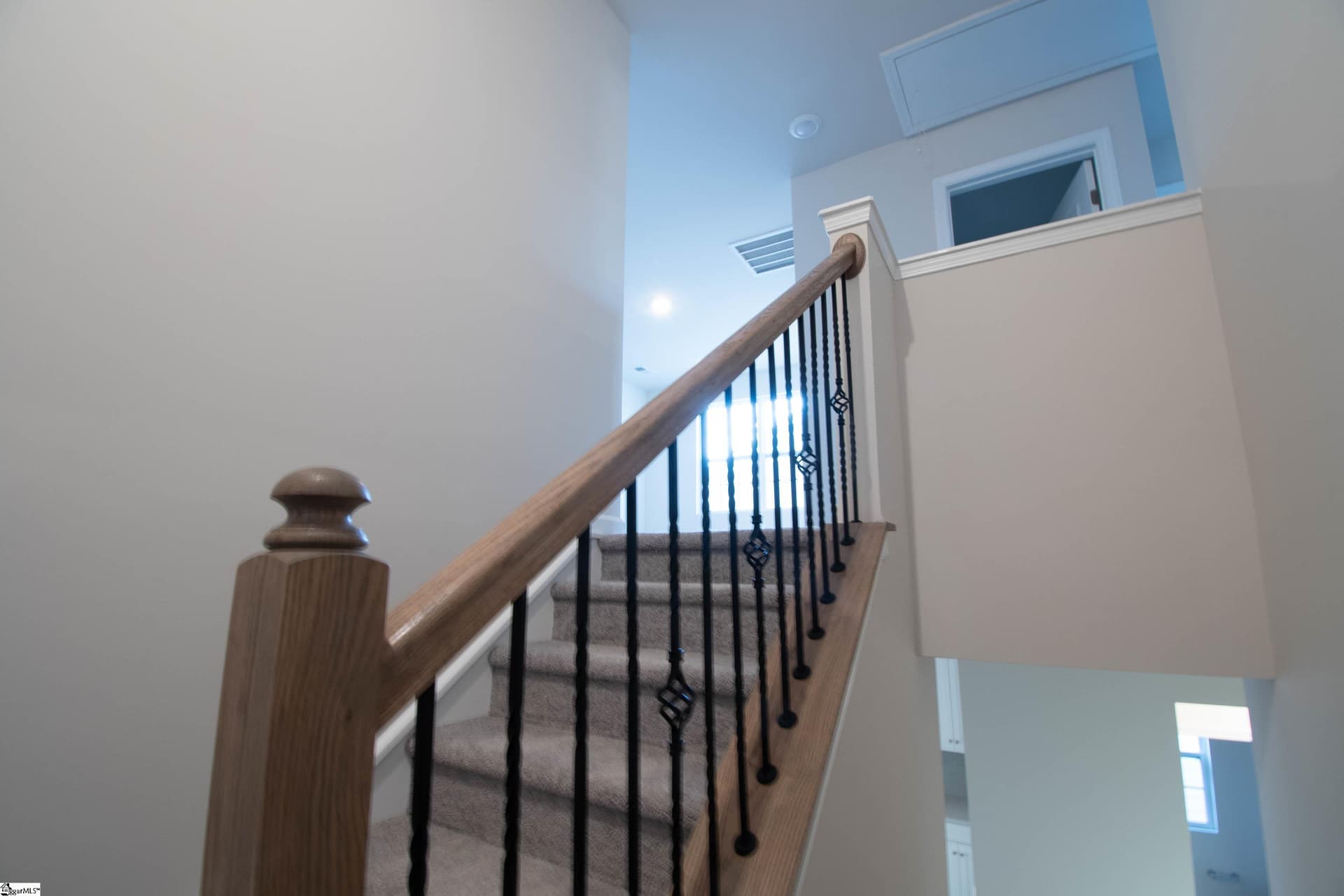 Property image 5 at 209 Paneer Lane, Taylors, SC 29687
