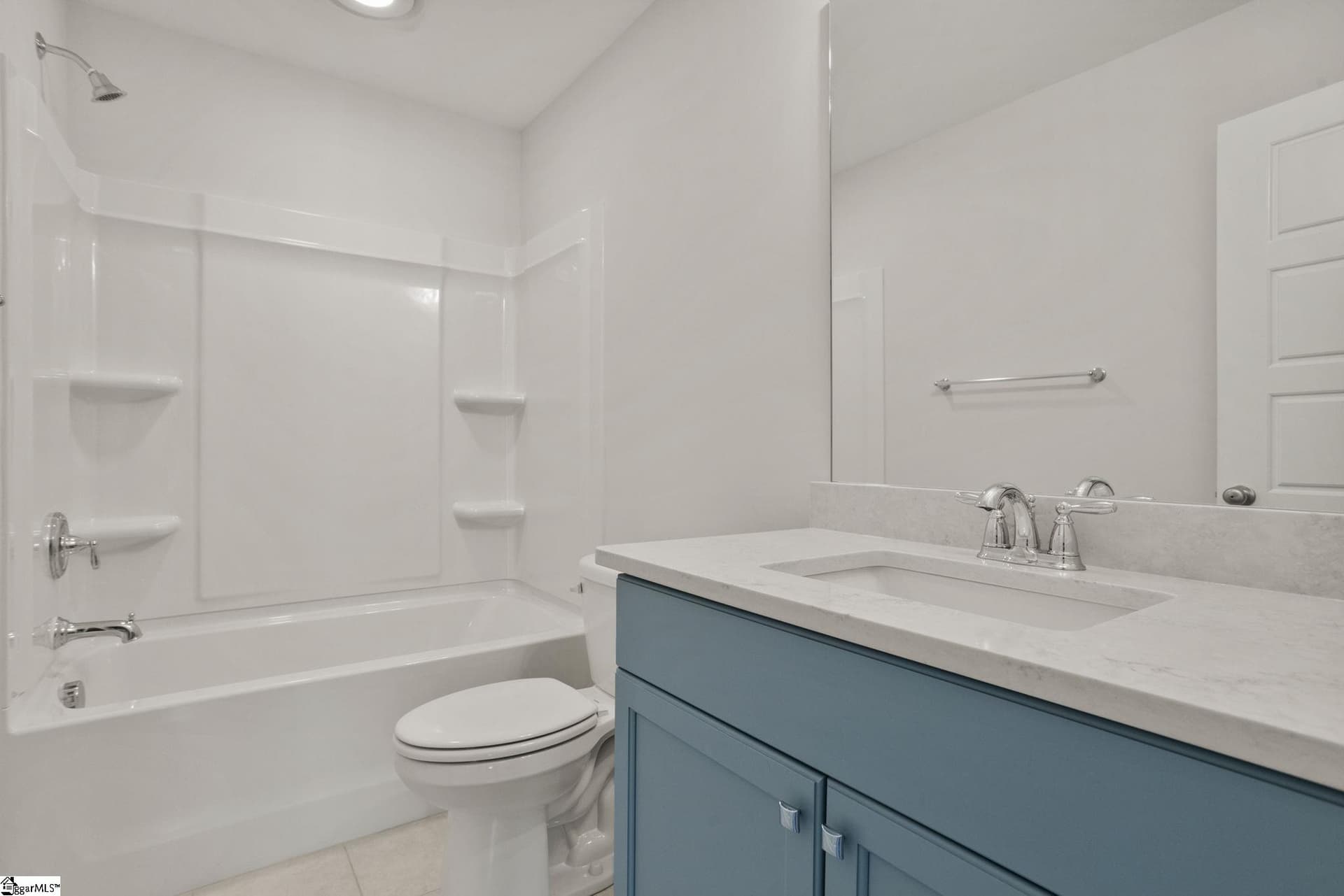 Property image 5 at 315 Pete Hollis Boulevard, Greenville, SC 29601