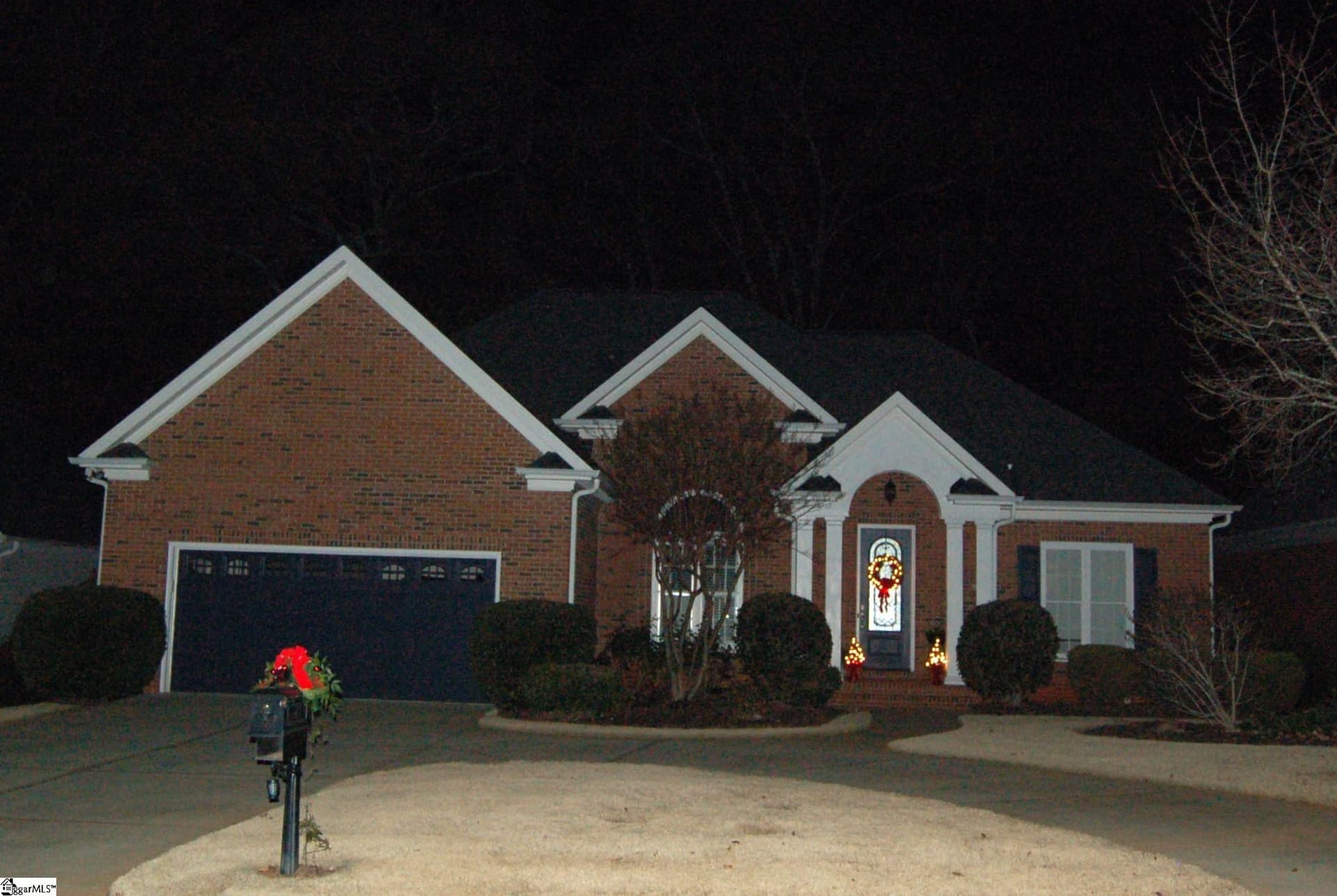 Property image 2 at 6 Broadstone Court, Simpsonville, SC 29681