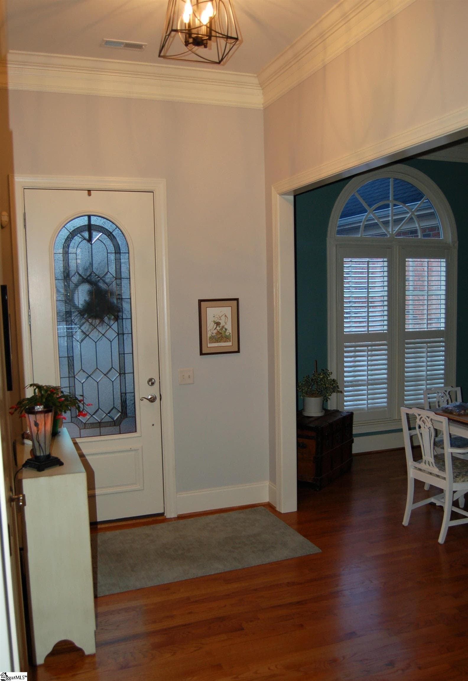 Property image 3 at 6 Broadstone Court, Simpsonville, SC 29681